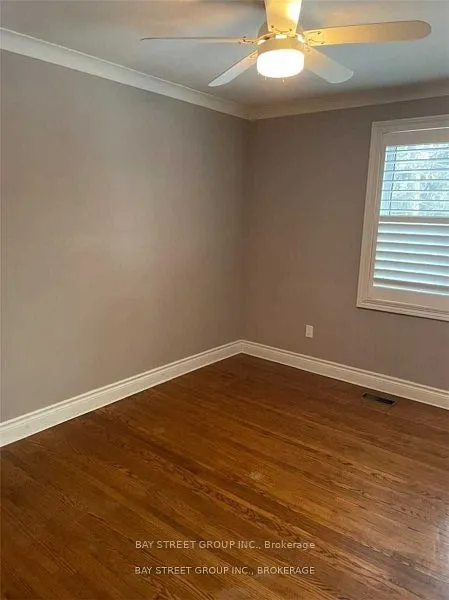 1523 Duncan Road