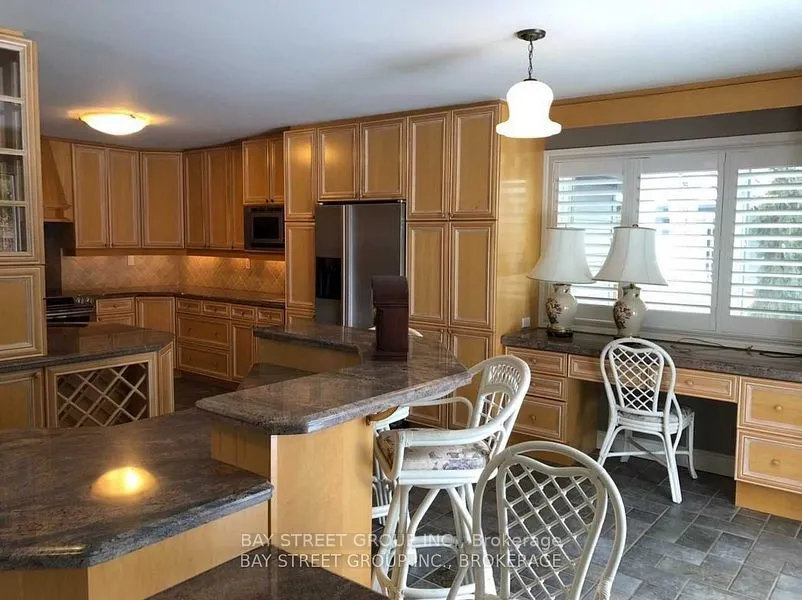 1523 Duncan Road