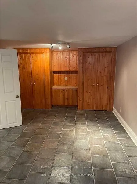 1523 Duncan Road