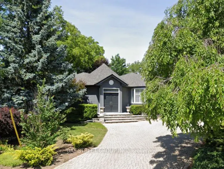 1523 Duncan Road