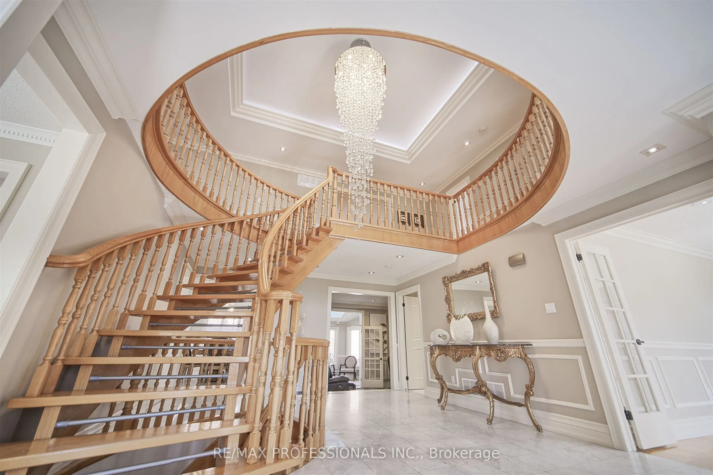 33 Redberry Parkway