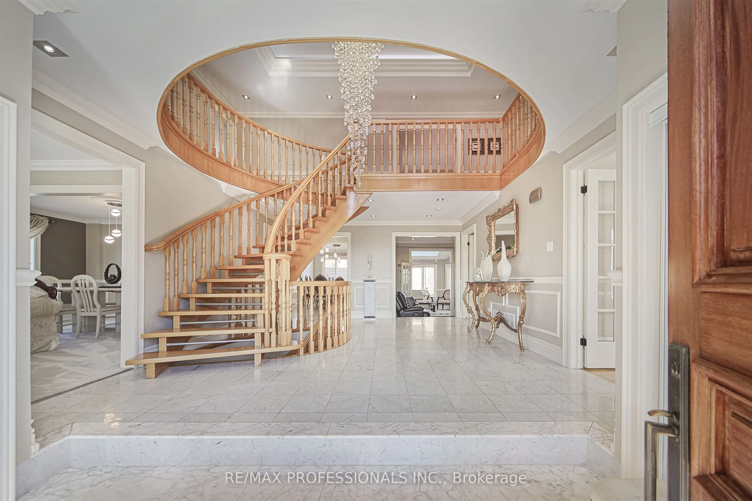 33 Redberry Parkway