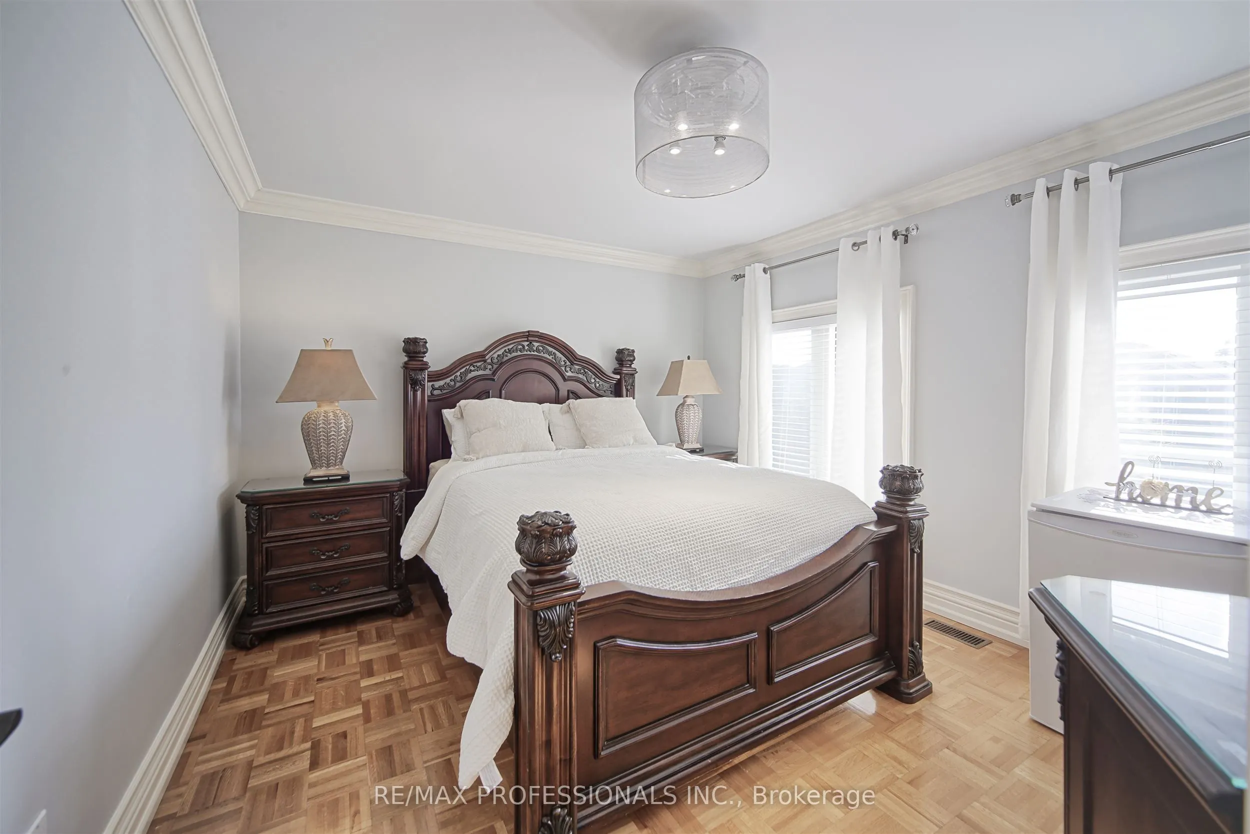 33 Redberry Parkway