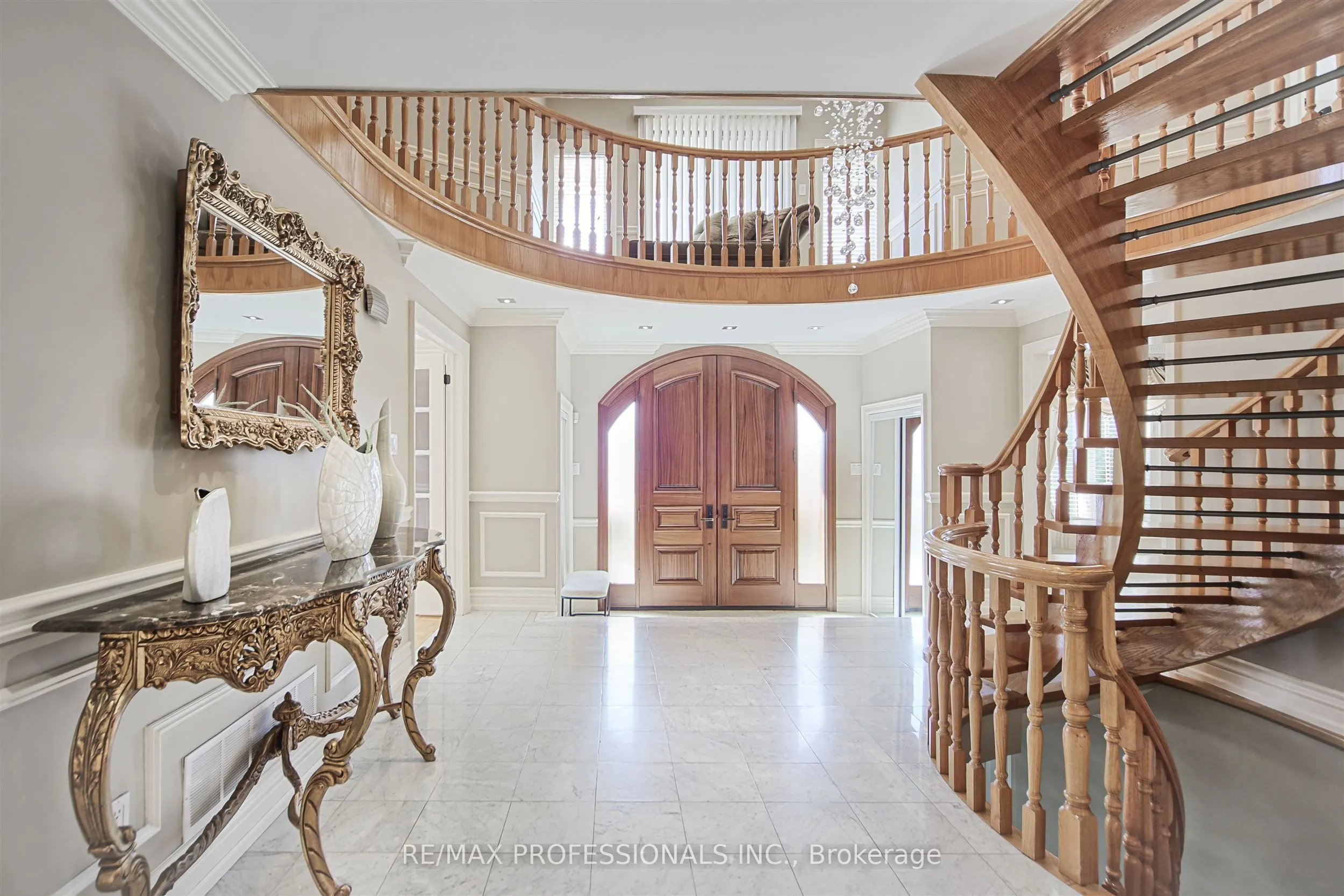 33 Redberry Parkway