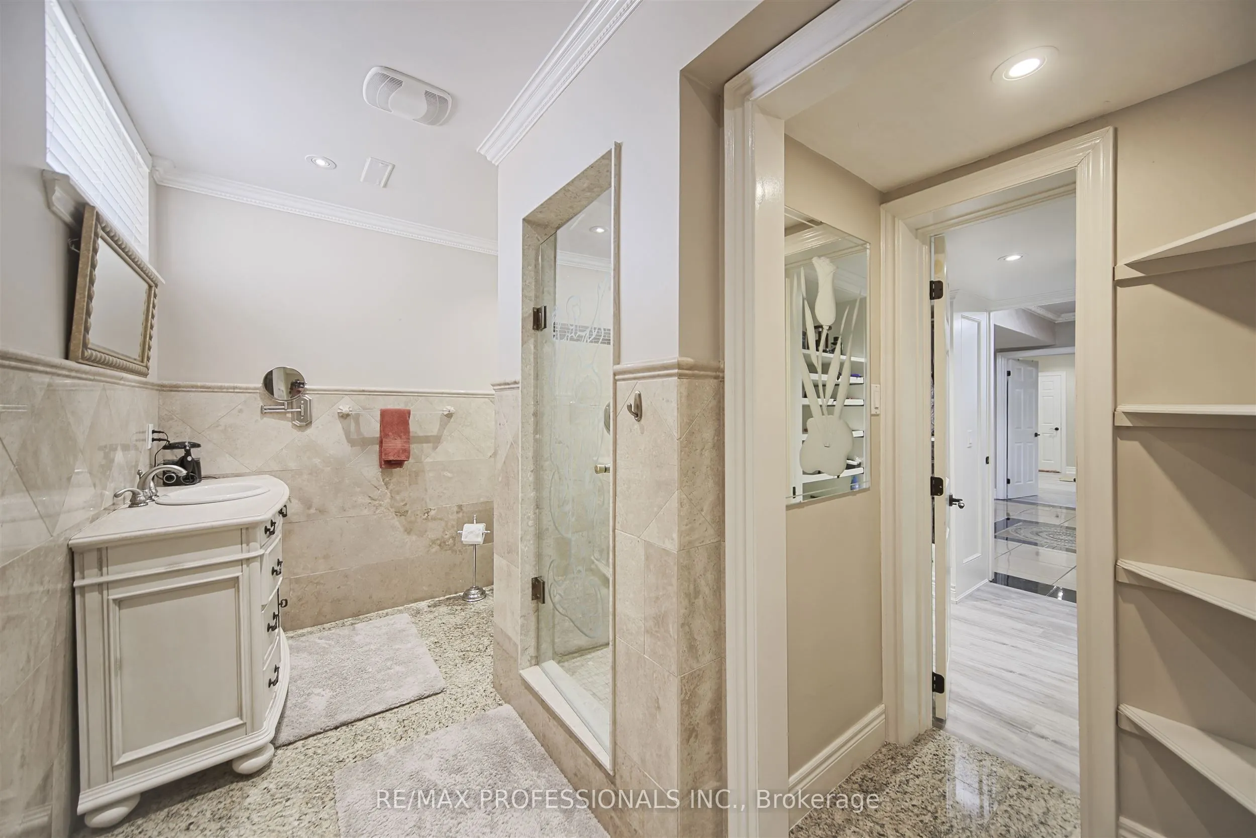 33 Redberry Parkway
