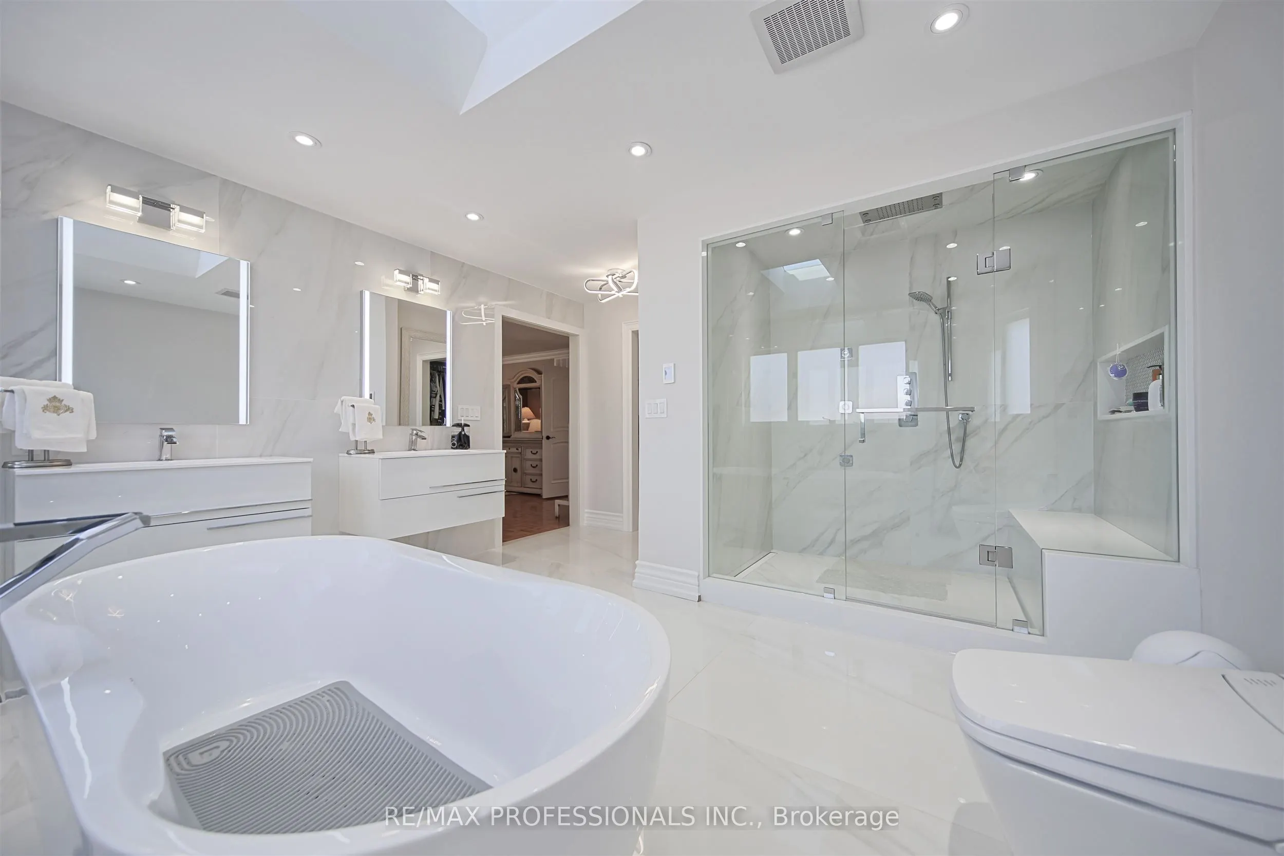 33 Redberry Parkway