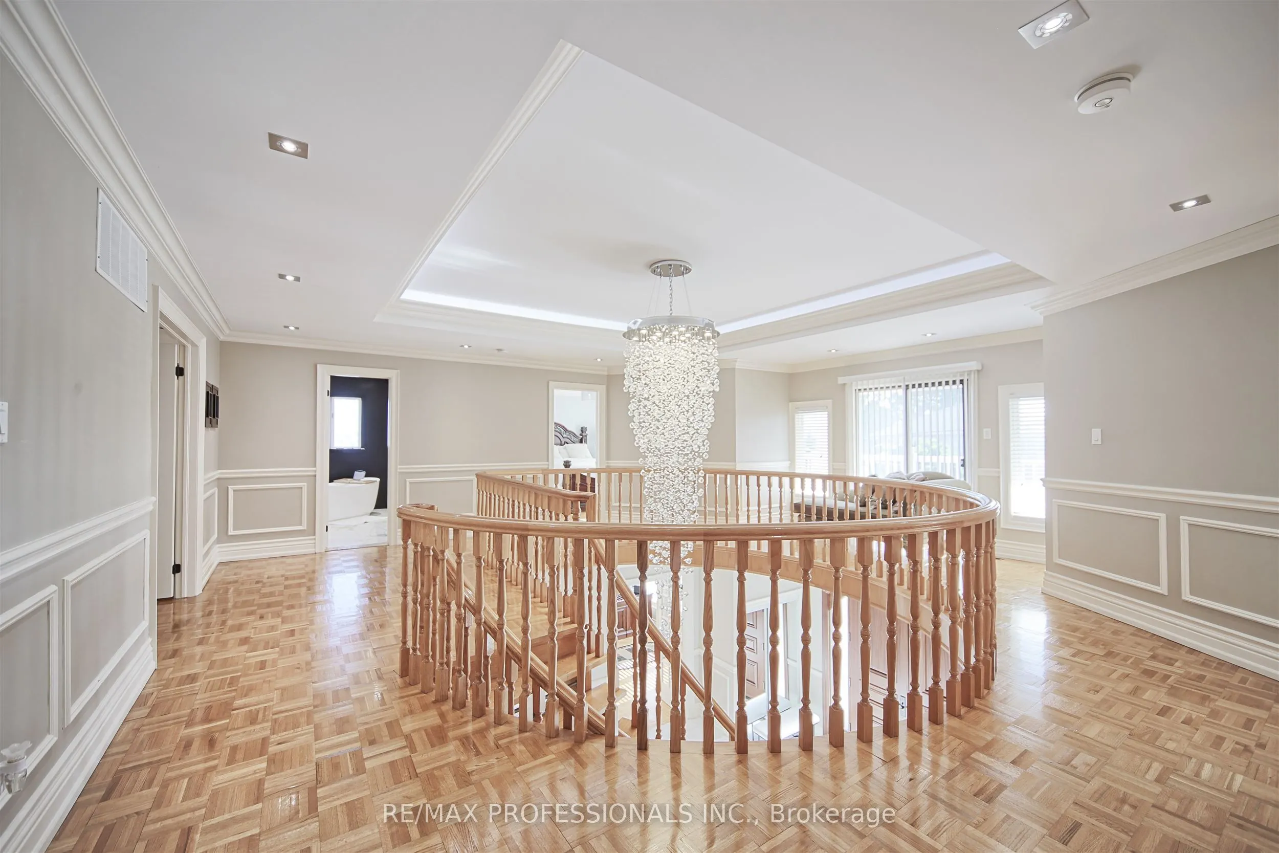 33 Redberry Parkway