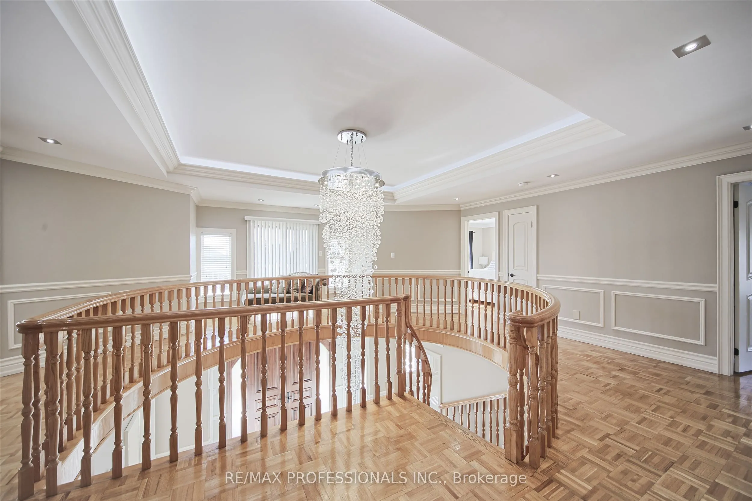 33 Redberry Parkway