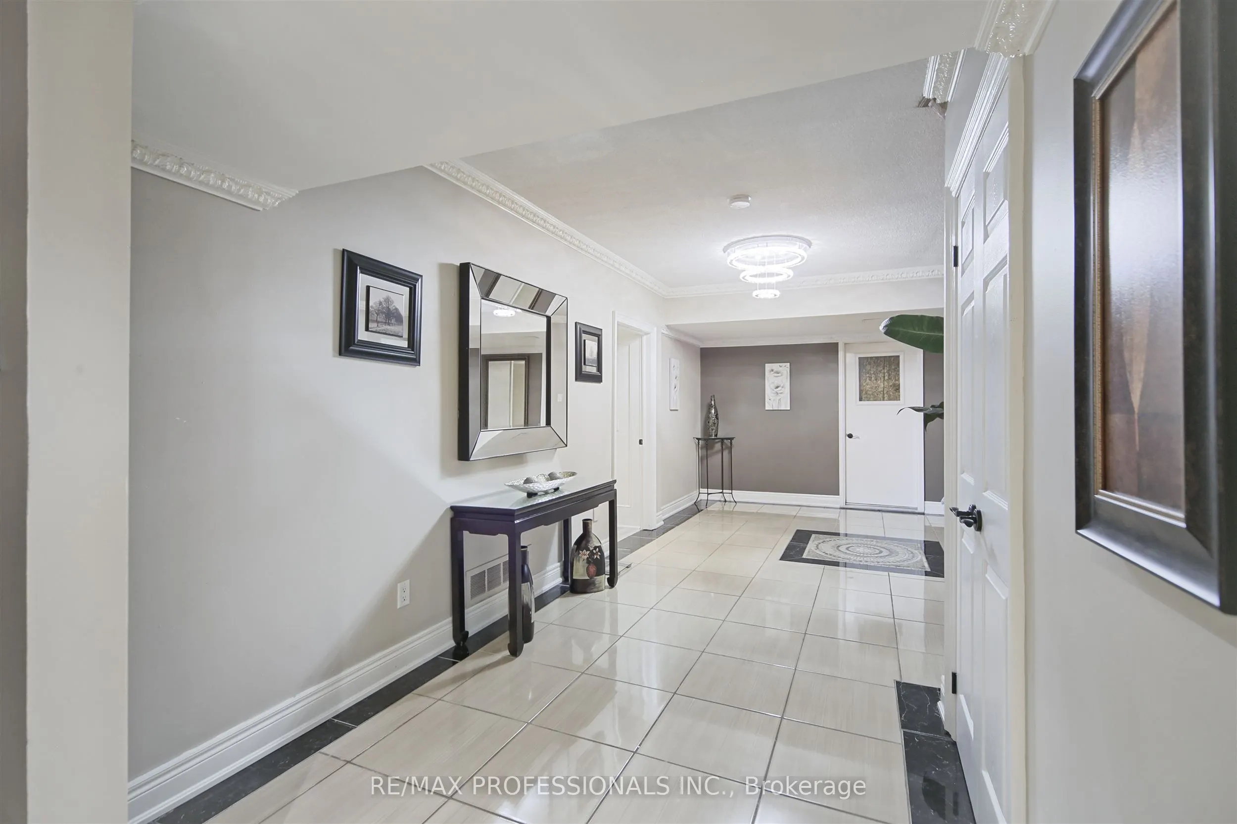33 Redberry Parkway