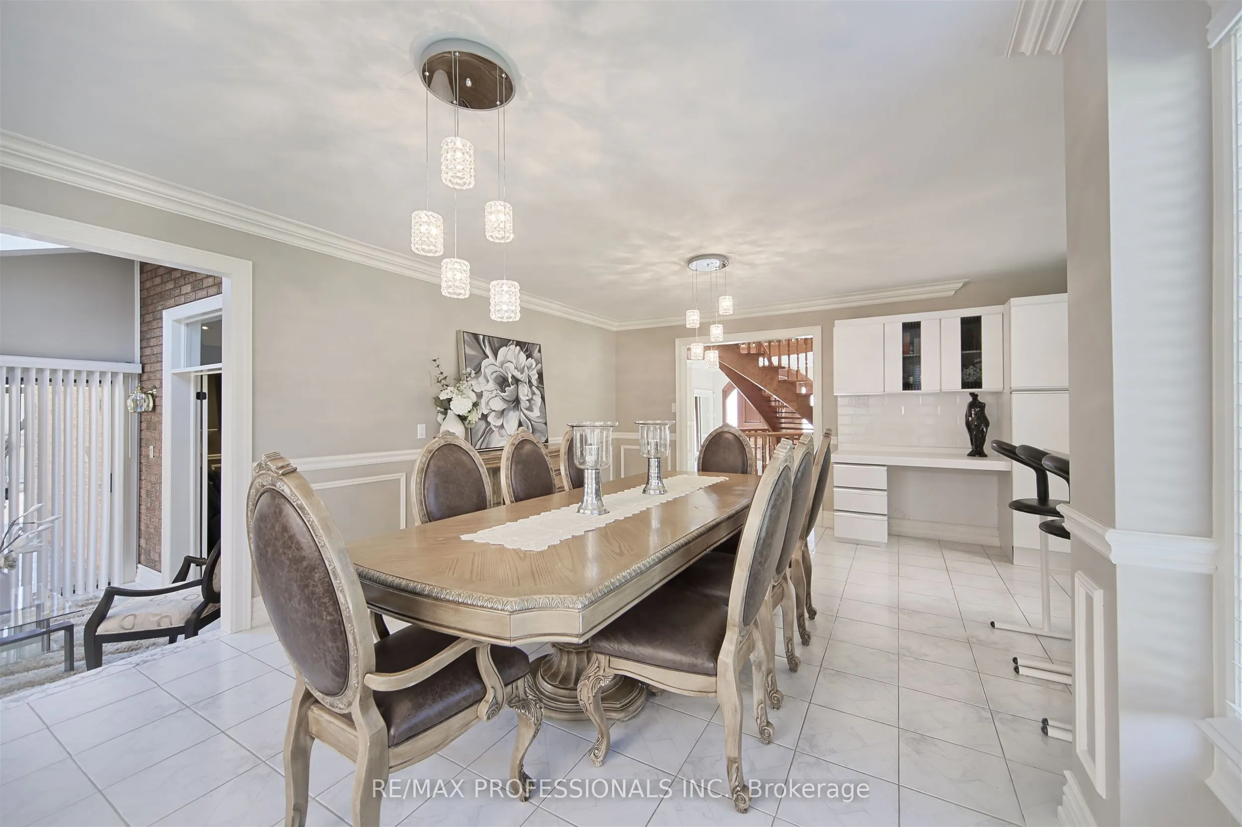 33 Redberry Parkway