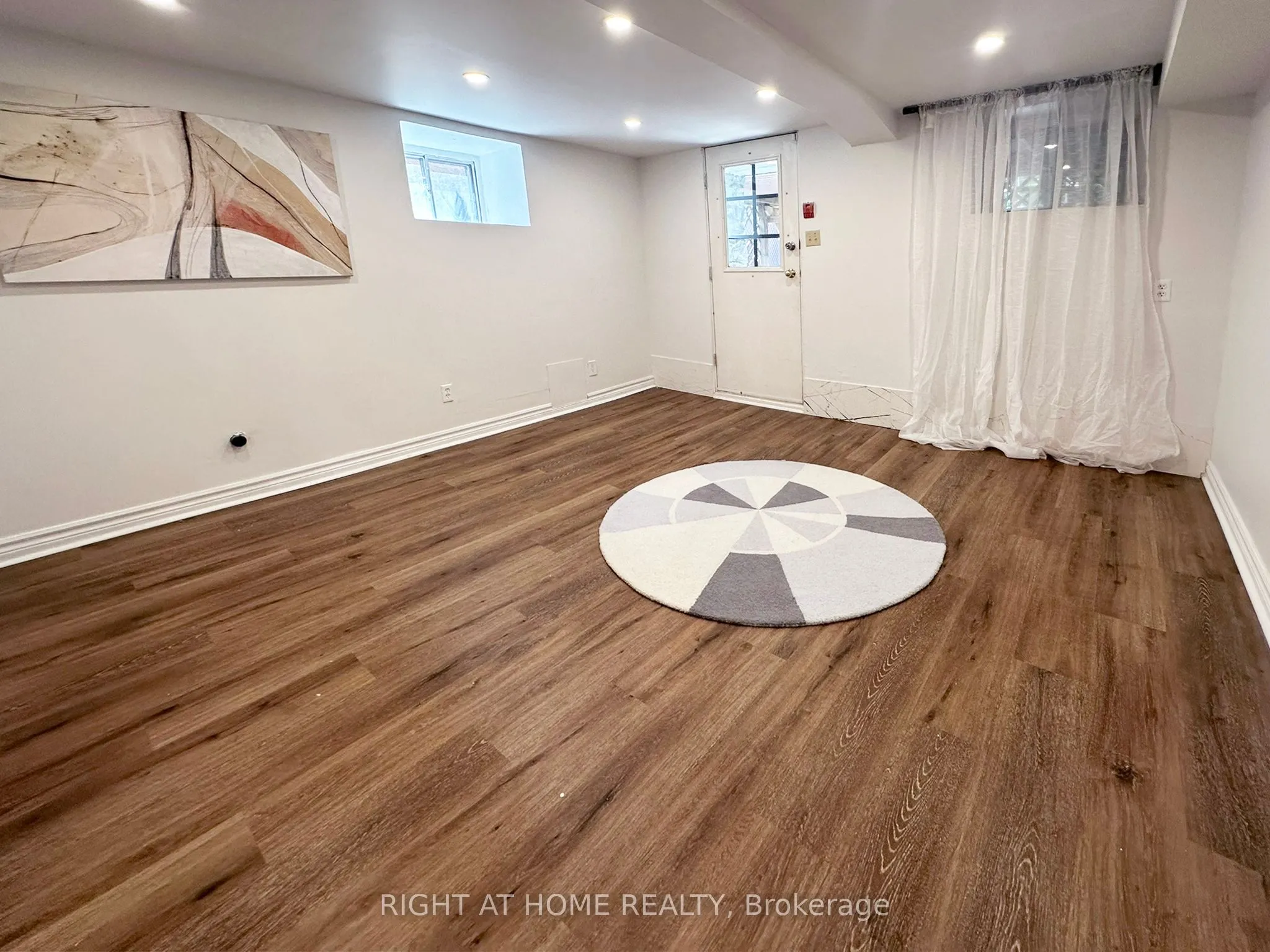 80 Gothic Avenue, #Main+LL