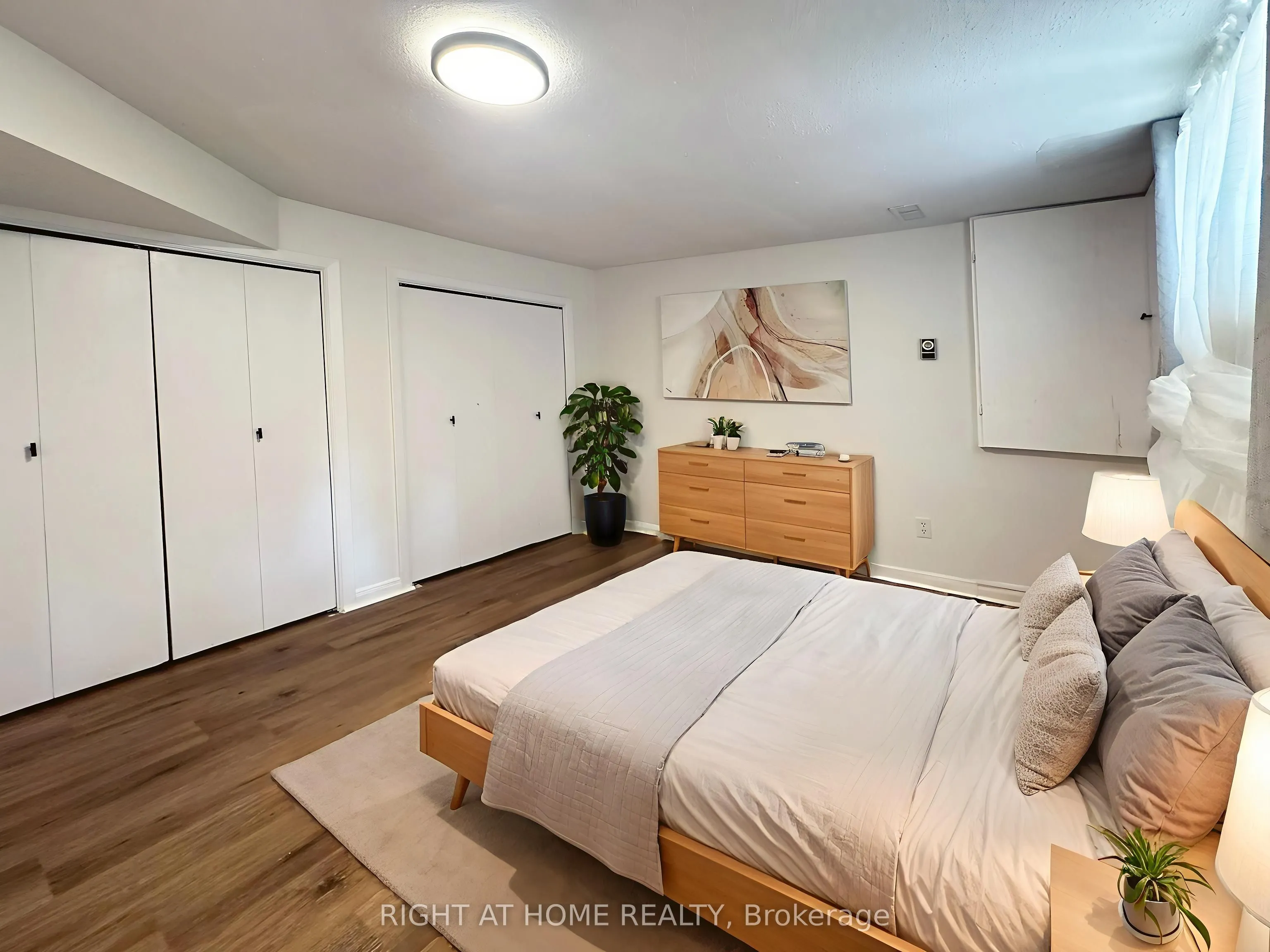 80 Gothic Avenue, #Main+LL