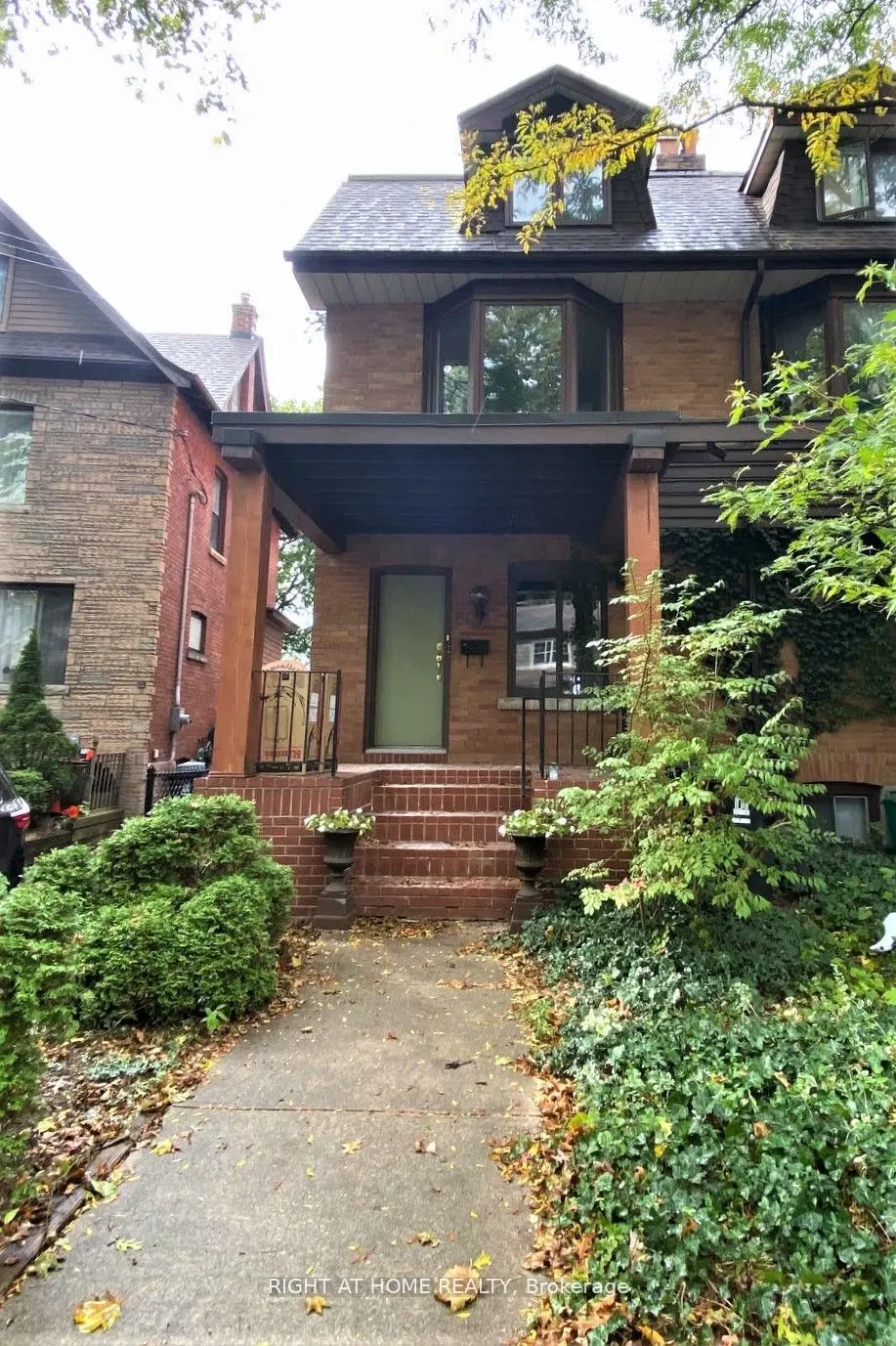 80 Gothic Avenue, #Main+LL