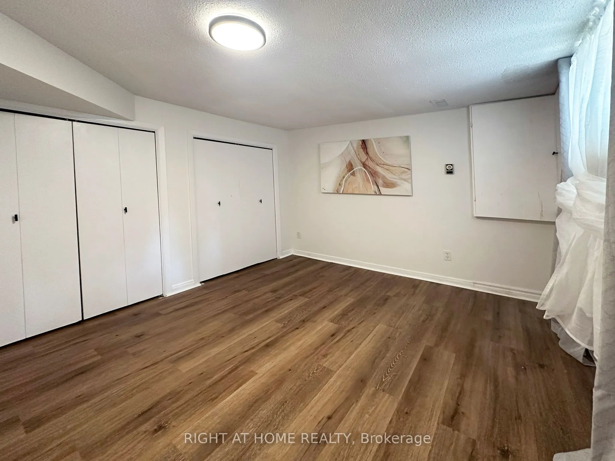 80 Gothic Avenue, #Main+LL