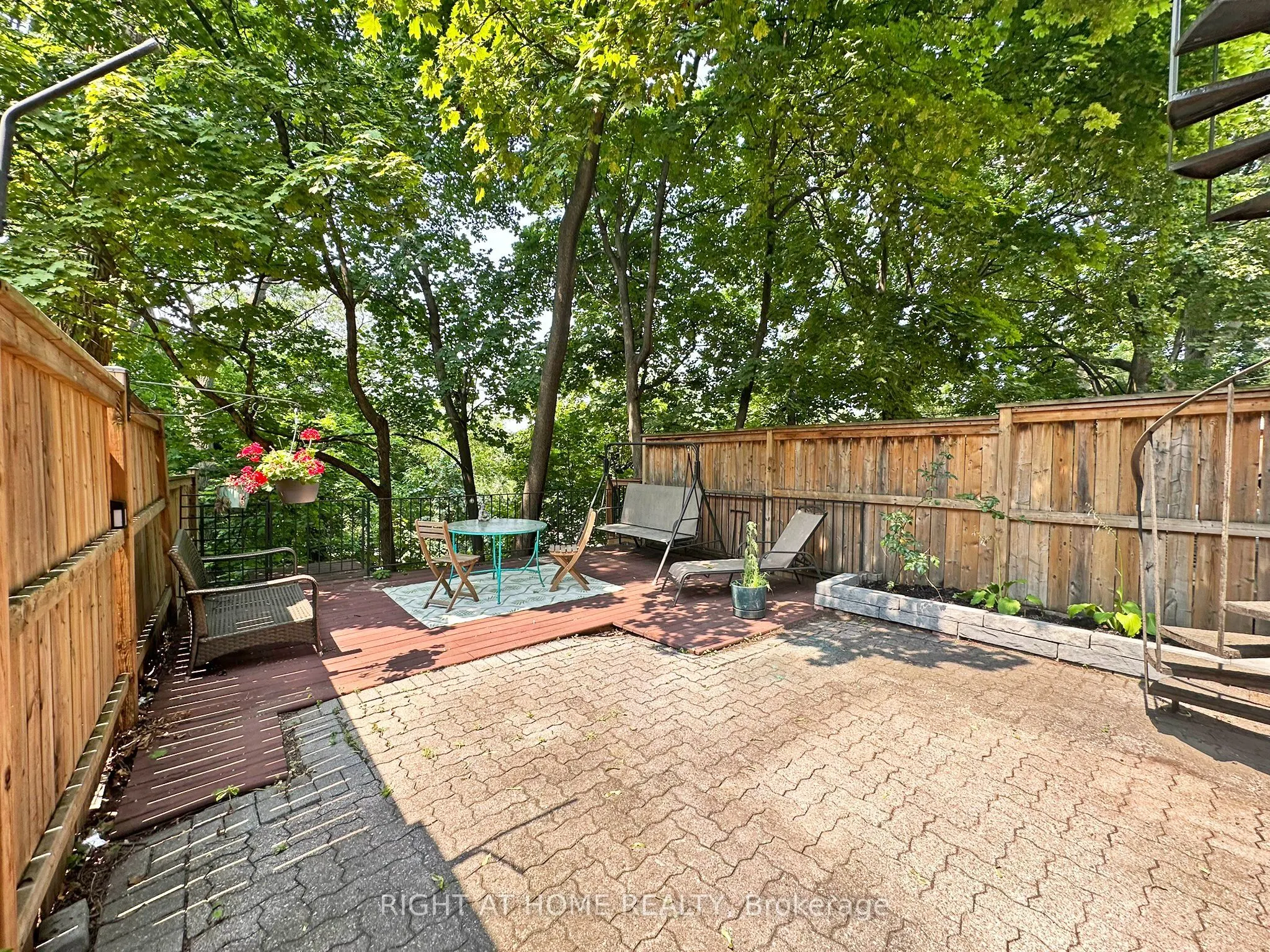 80 Gothic Avenue, #Main+LL