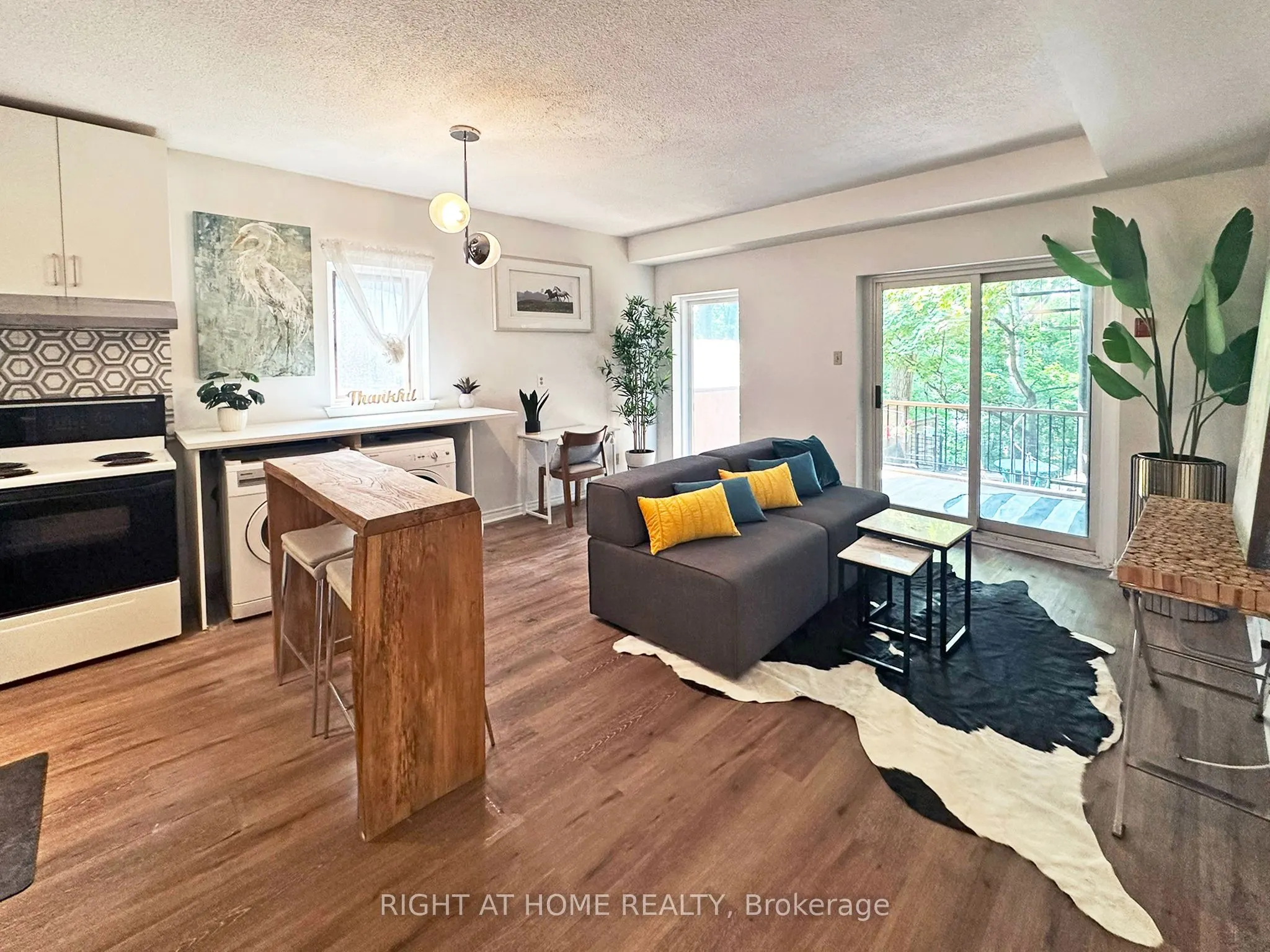 80 Gothic Avenue, #Main+LL