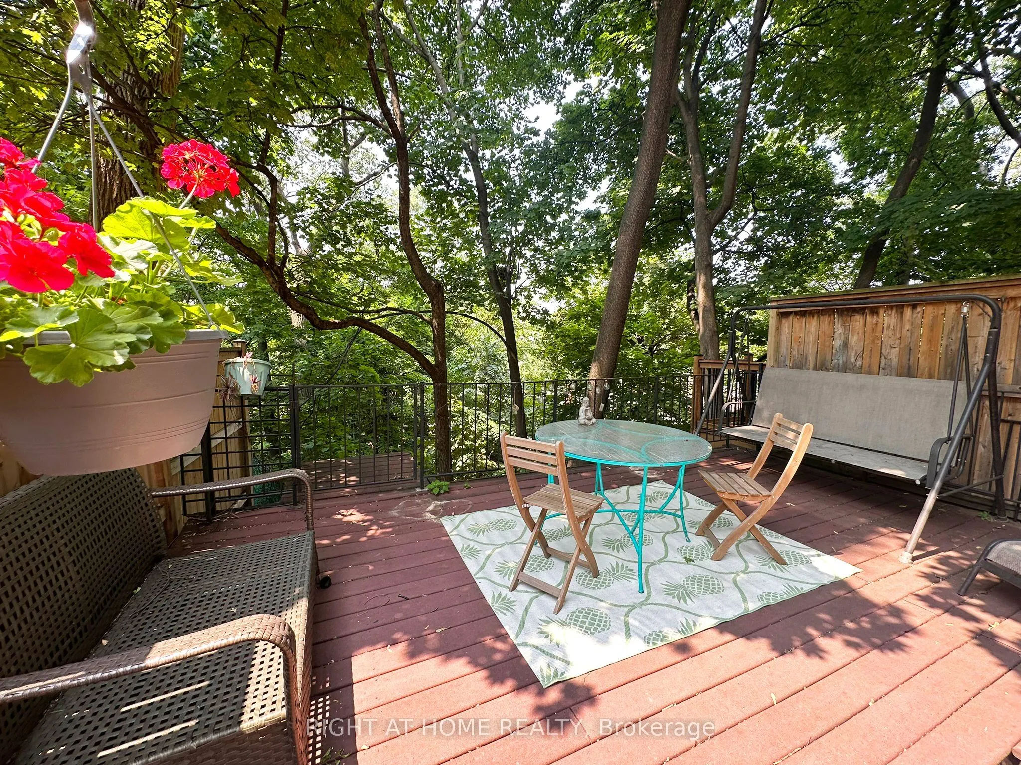 80 Gothic Avenue, #Main+LL