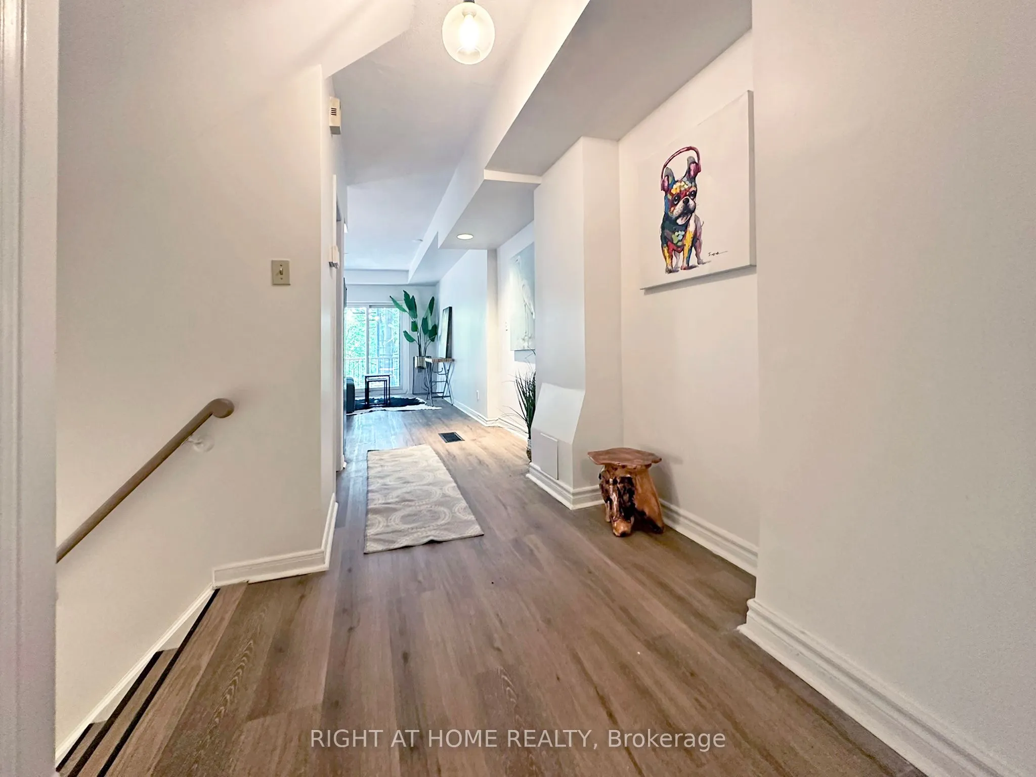 80 Gothic Avenue, #Main+LL