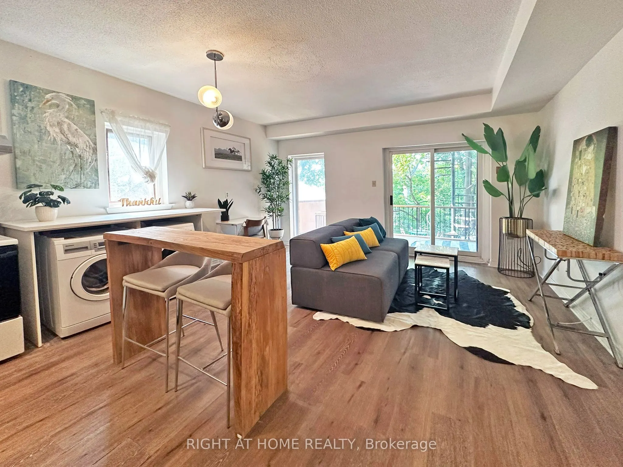 80 Gothic Avenue, #Main+LL