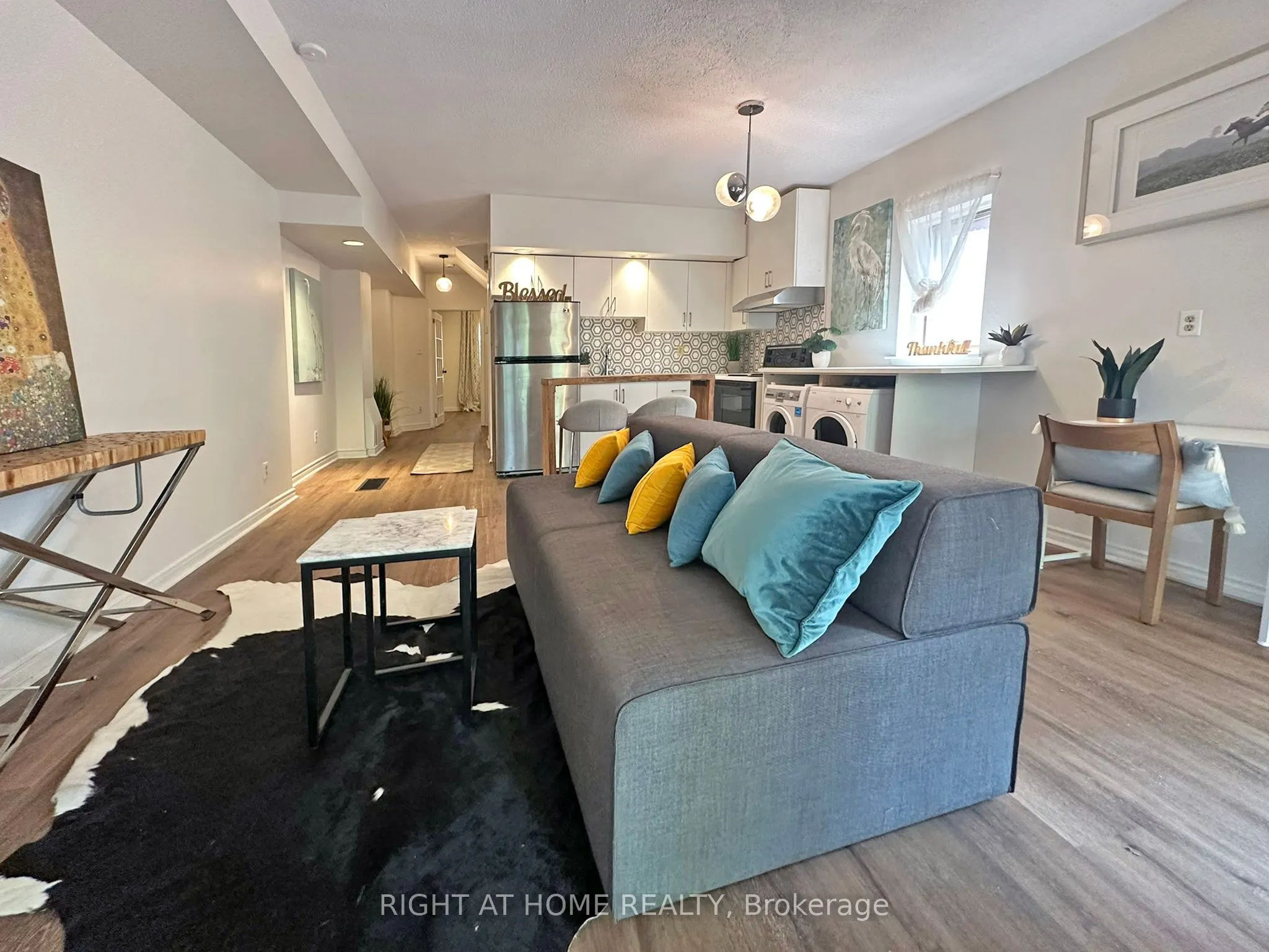 80 Gothic Avenue, #Main+LL