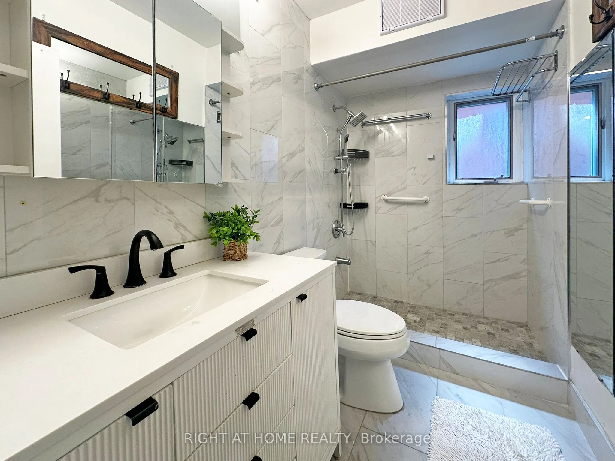 80 Gothic Avenue, #Main+LL