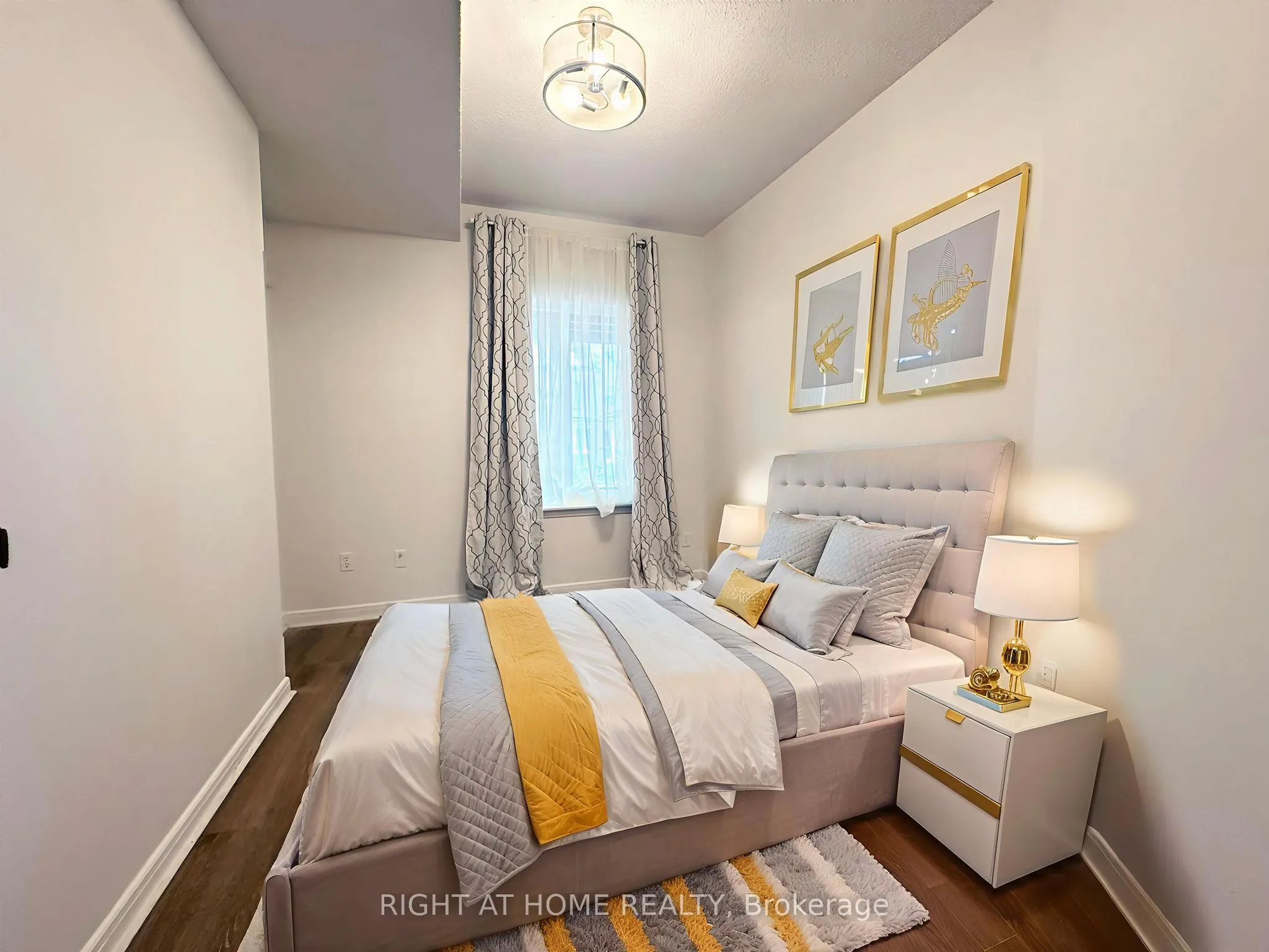 80 Gothic Avenue, #Main+LL