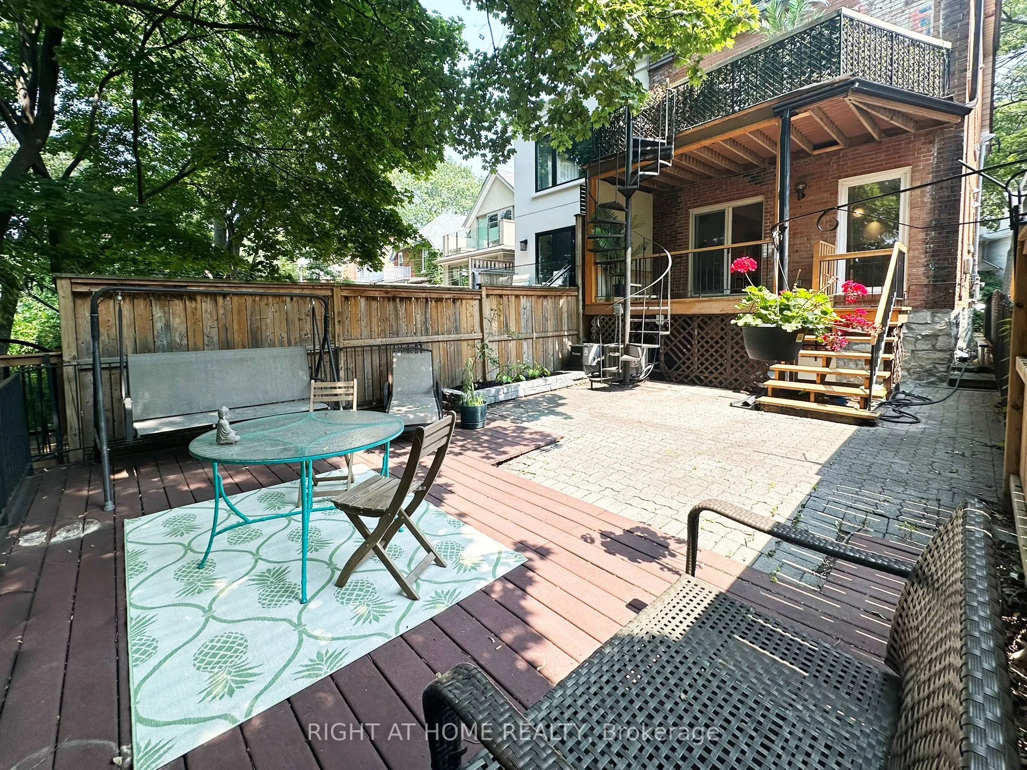 80 Gothic Avenue, #Main+LL
