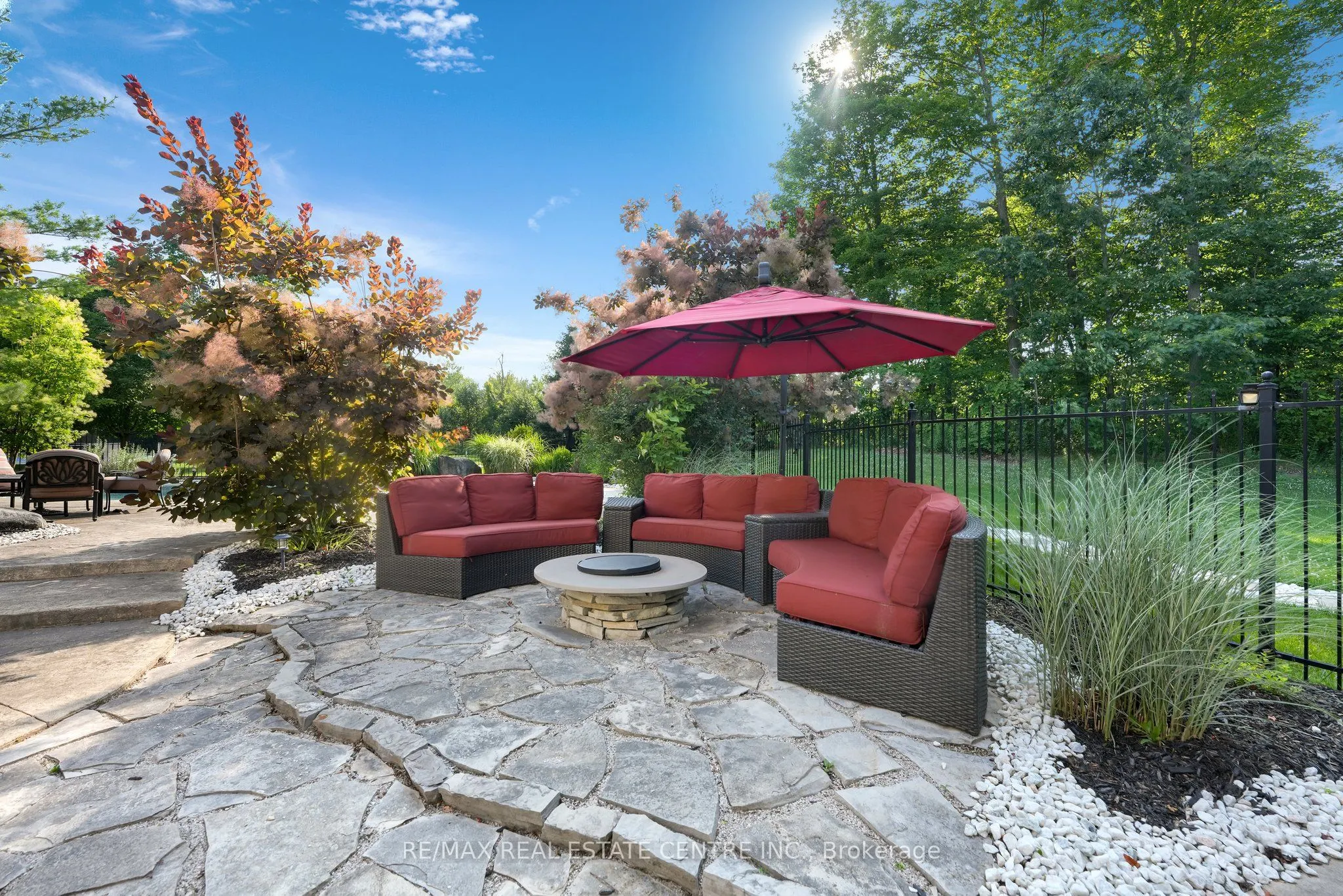 11135 Menzies Court