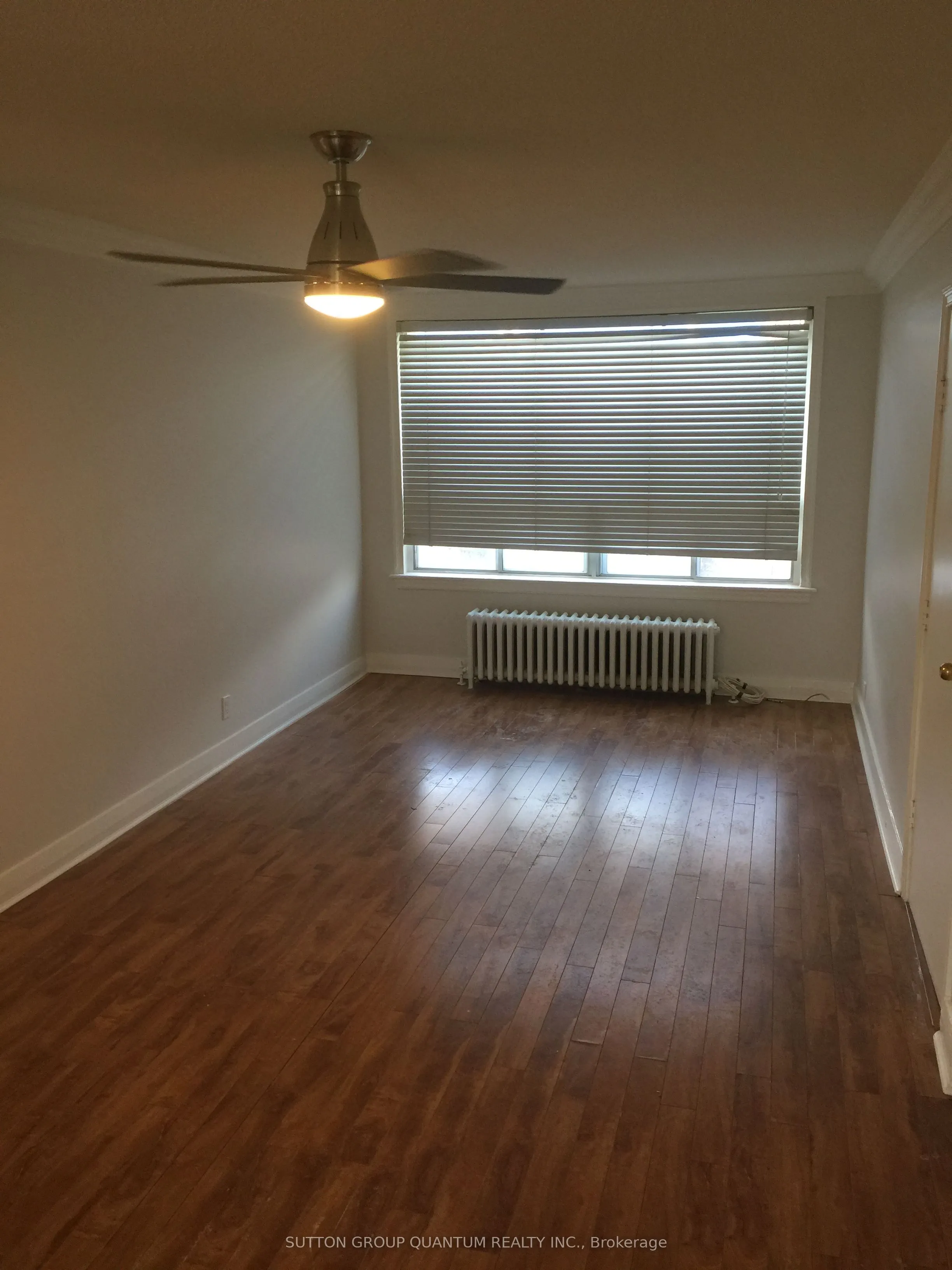 339 Lakeshore Road E, #3