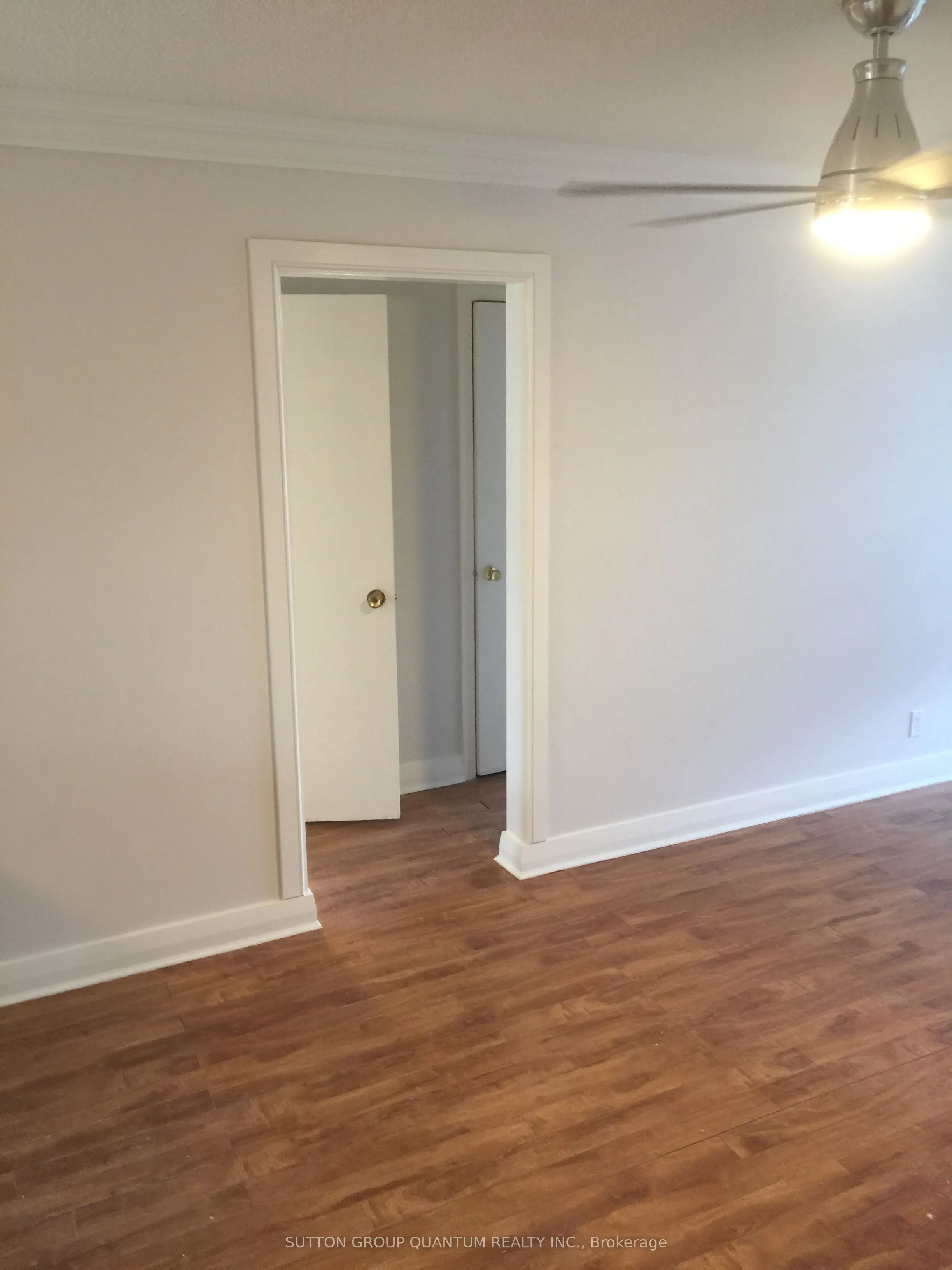 339 Lakeshore Road E, #3