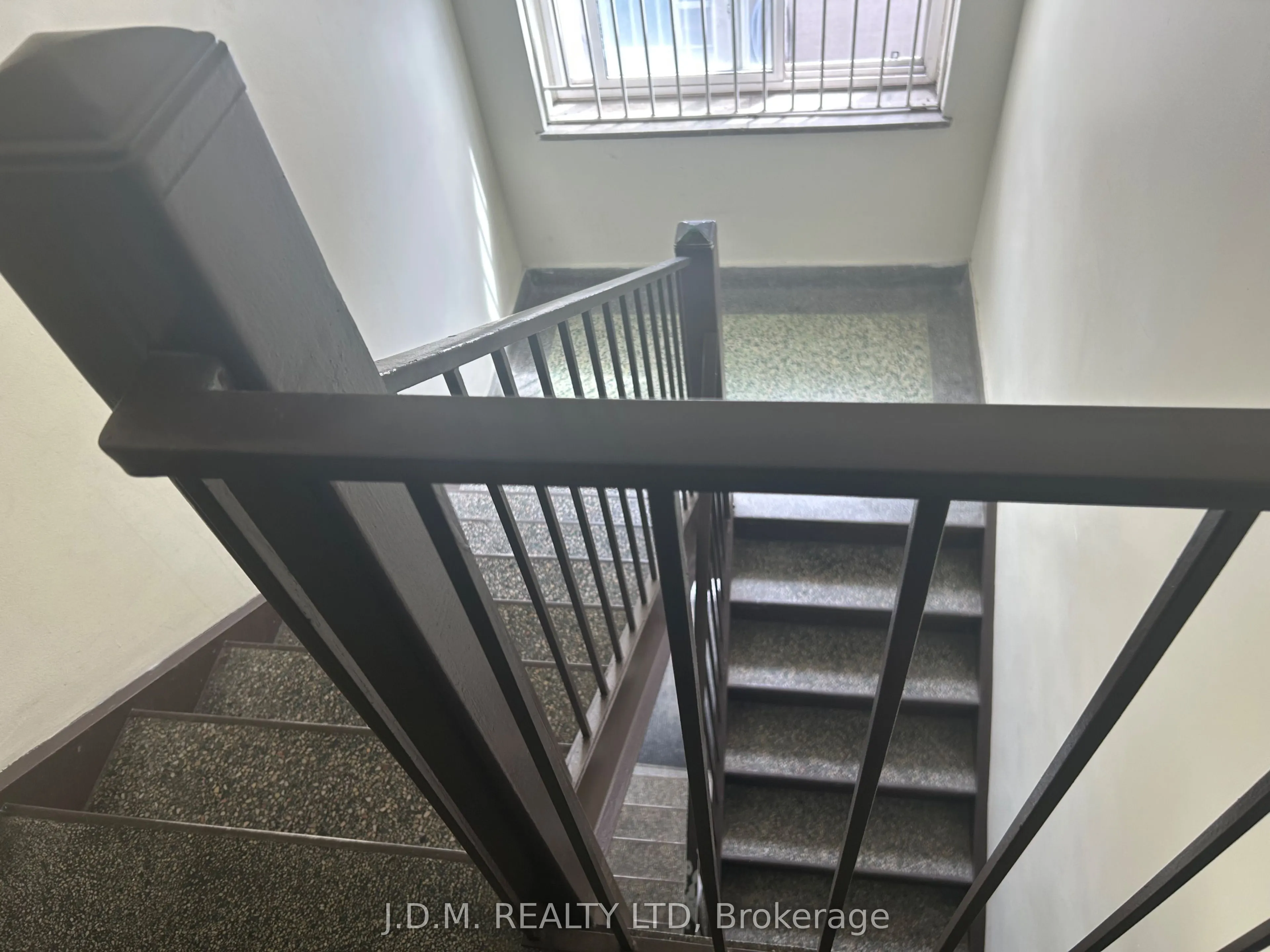 2428 Keele Street