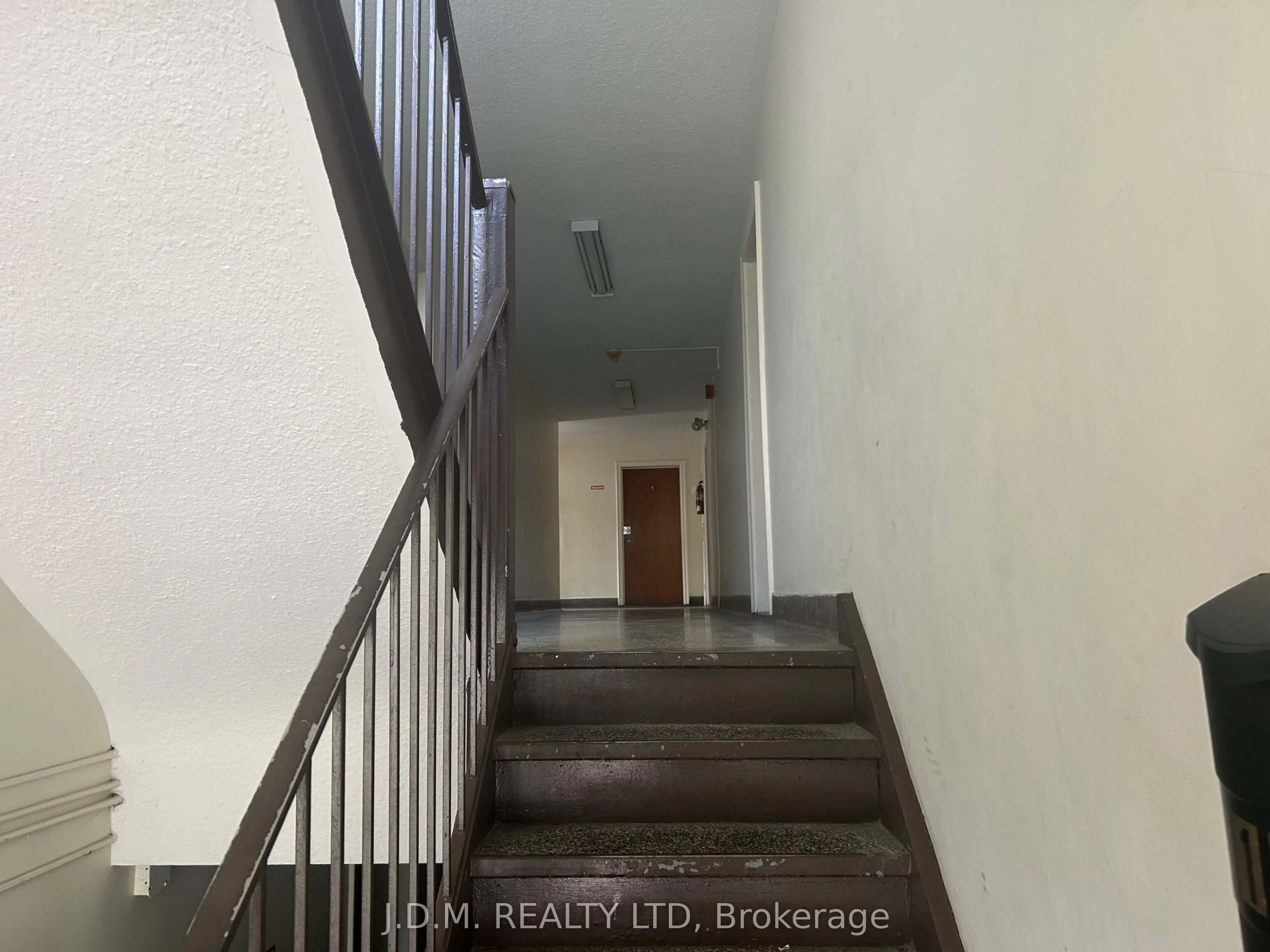 2428 Keele Street
