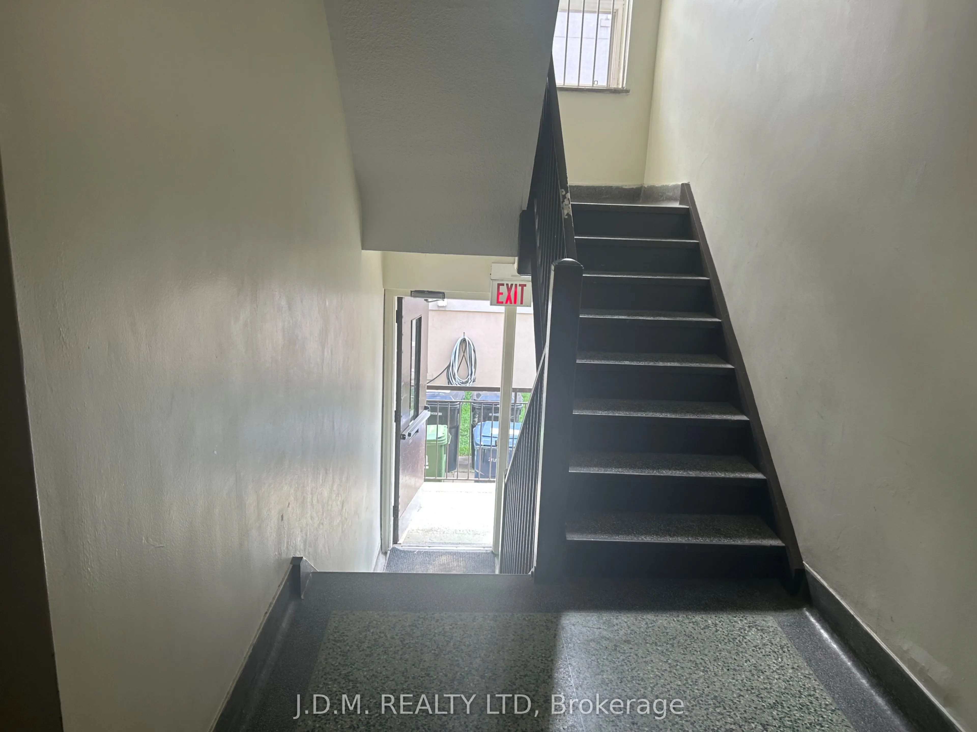 2428 Keele Street