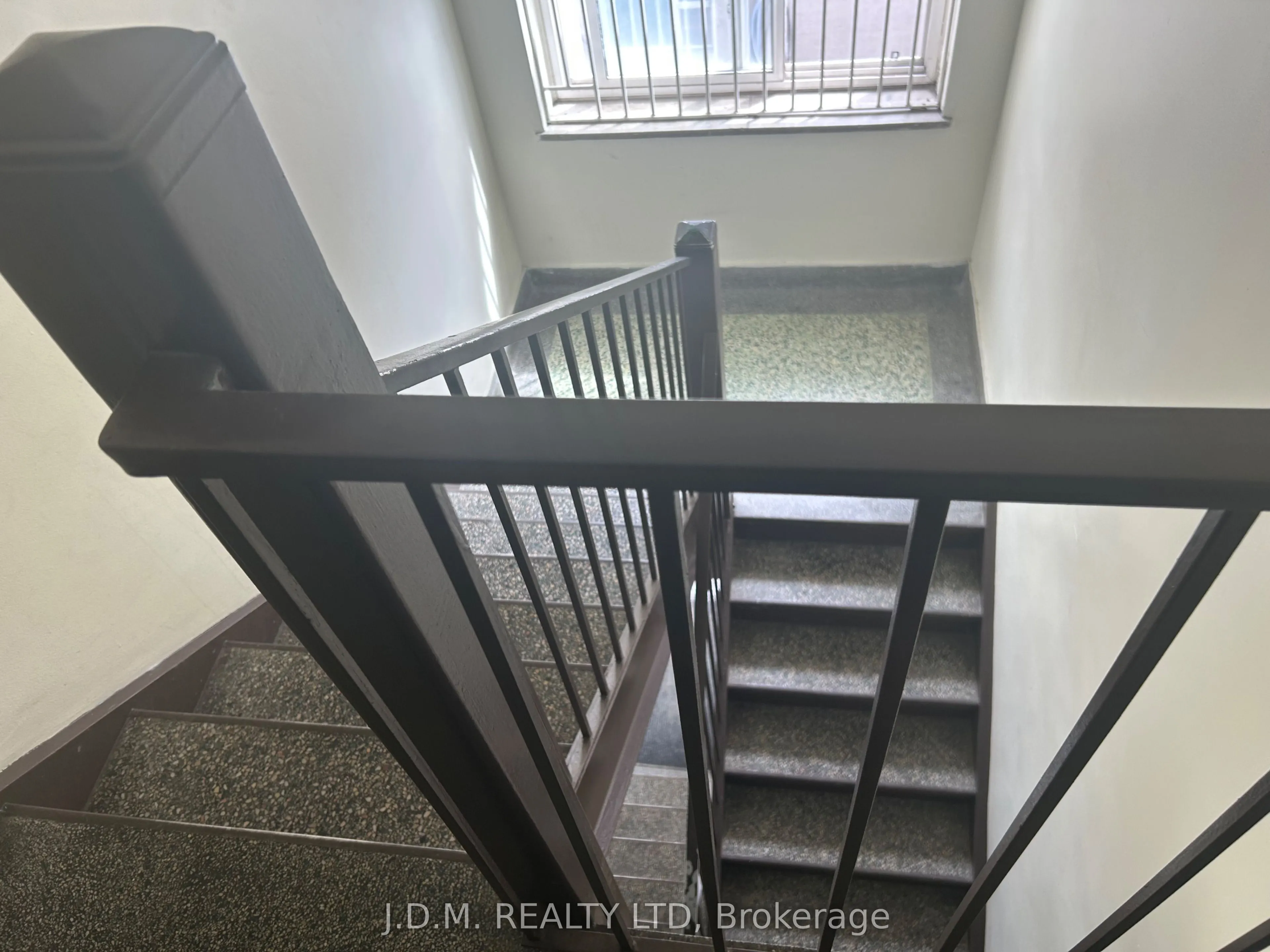 2428 Keele Street