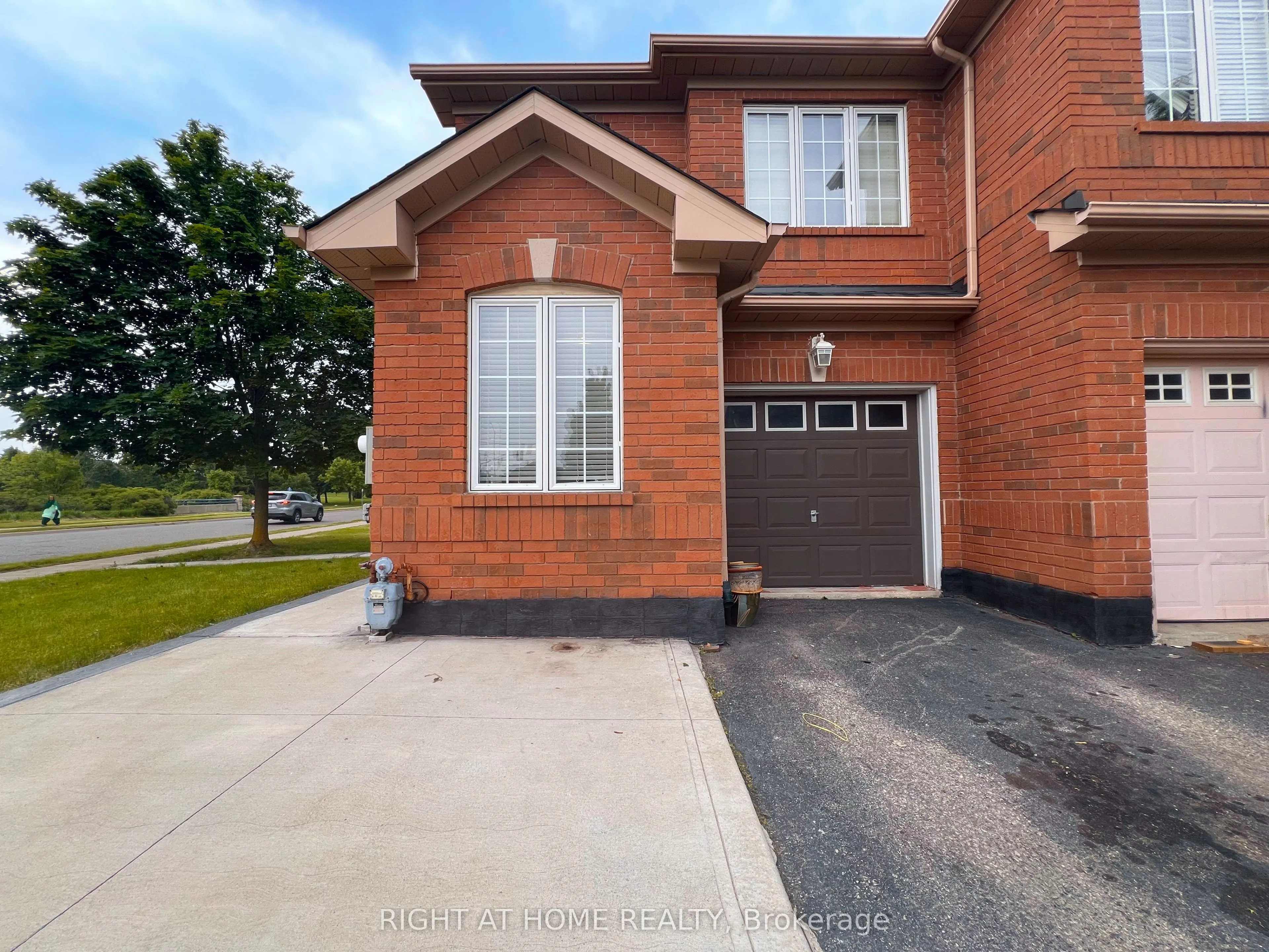 156 Fairhill Avenue