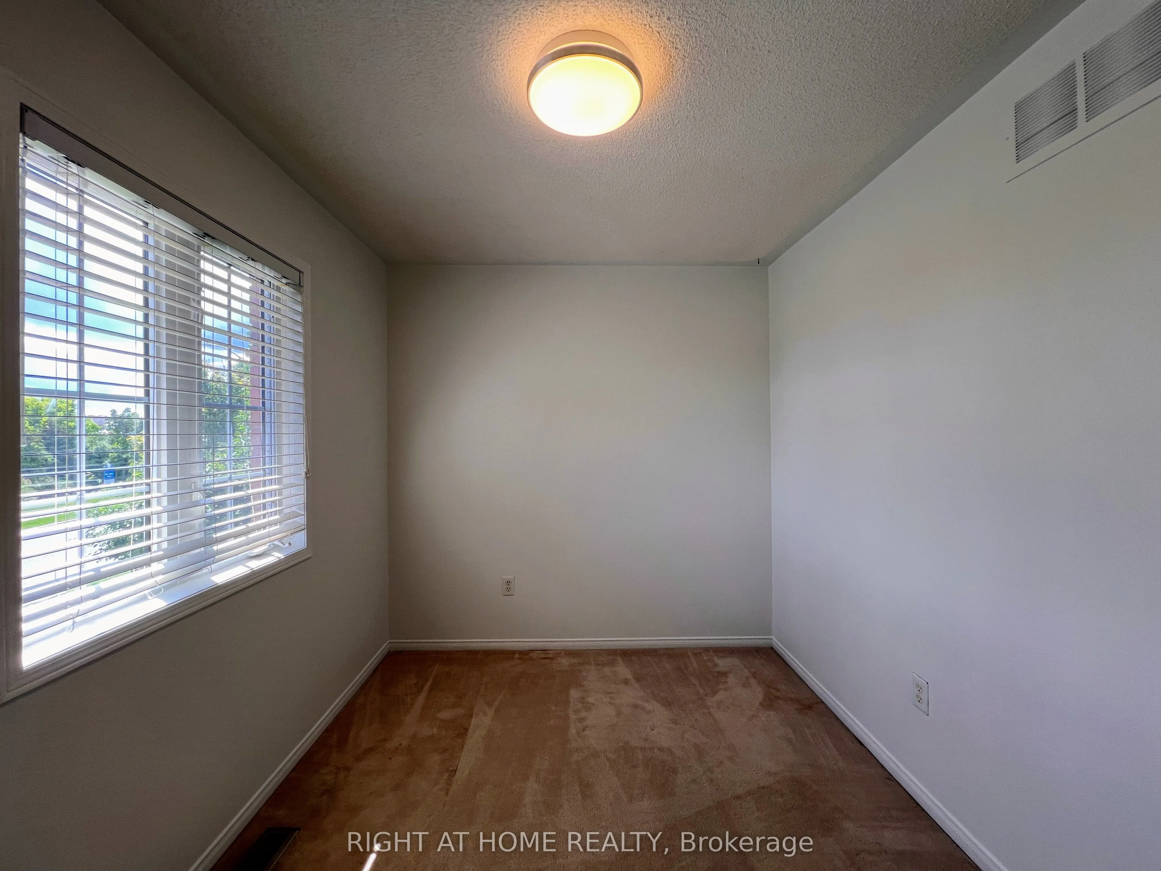 156 Fairhill Avenue