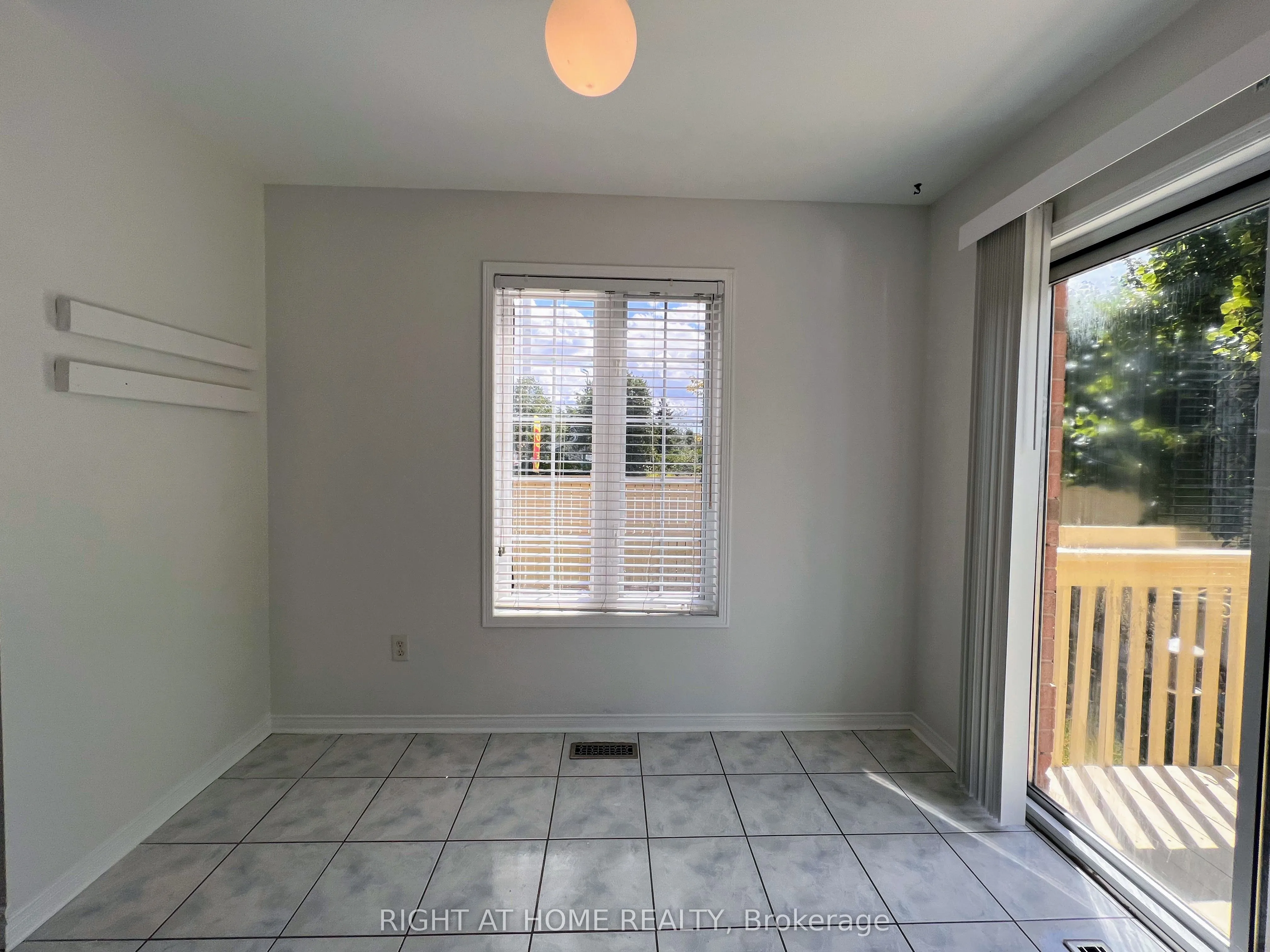 156 Fairhill Avenue
