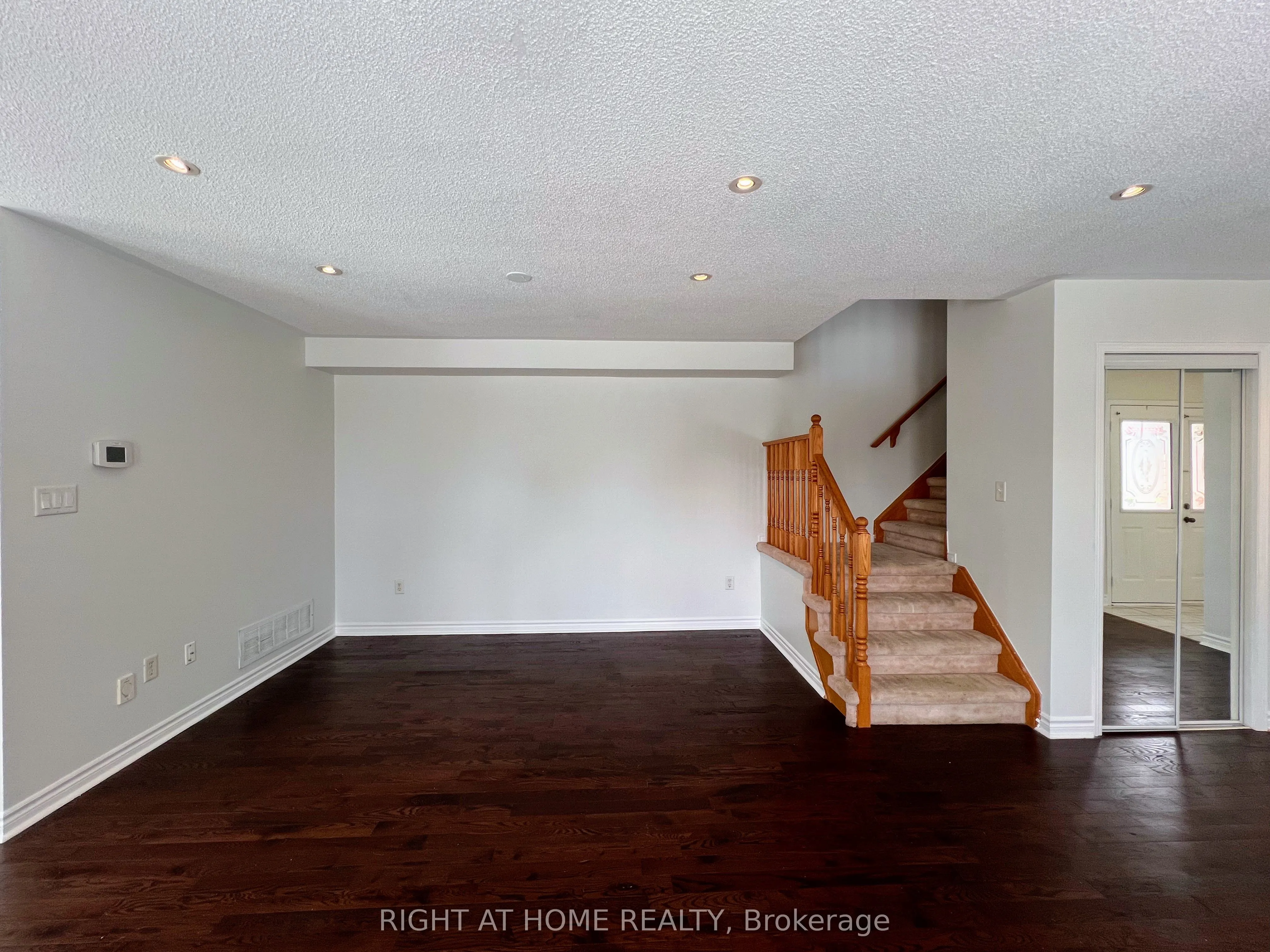 156 Fairhill Avenue