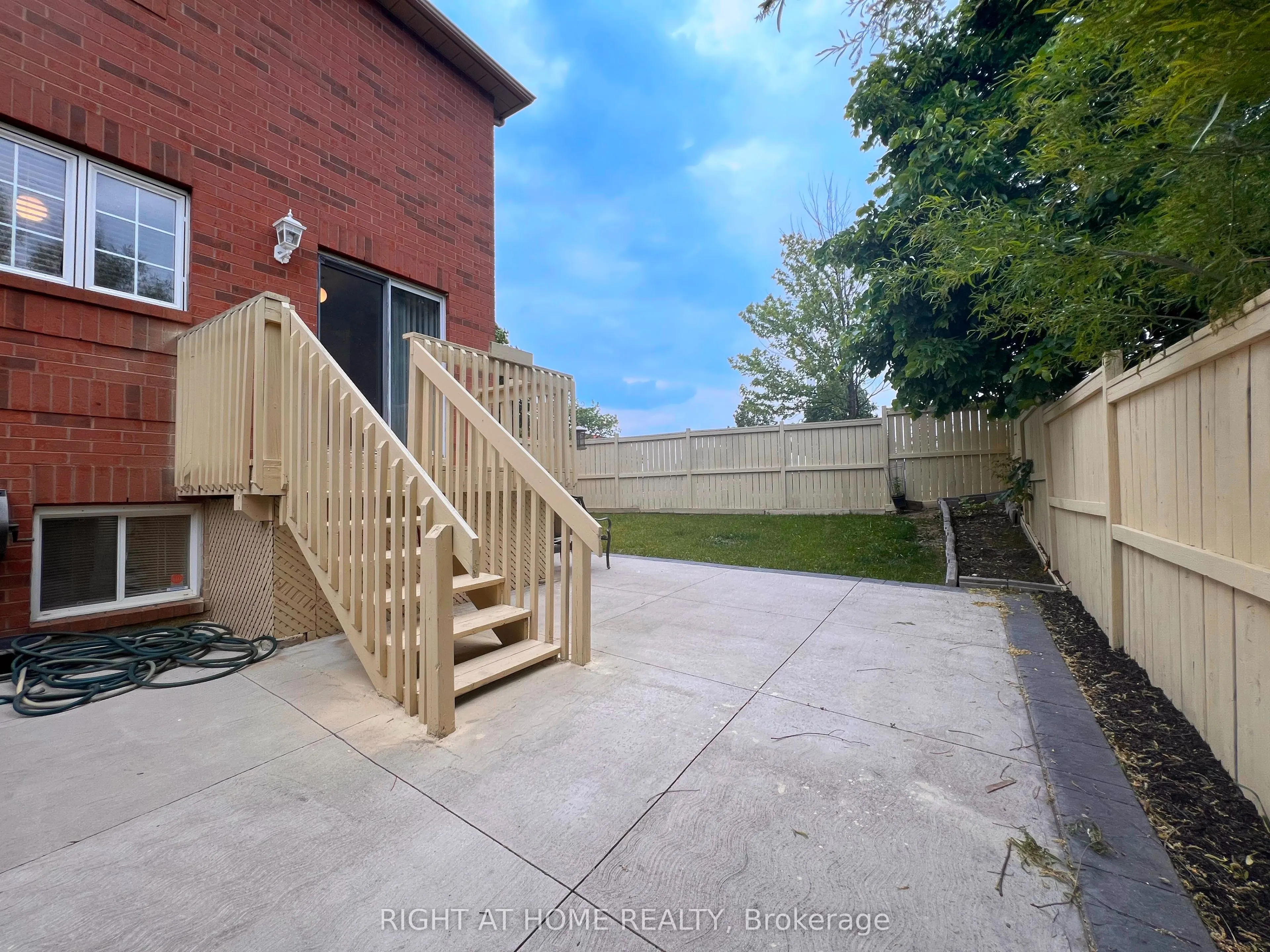 156 Fairhill Avenue