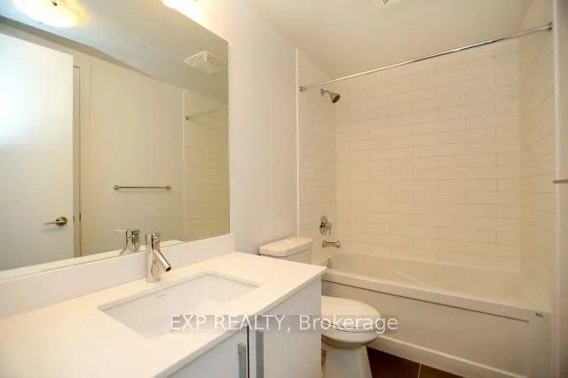 2212 Lake Shore Boulevard W, #710