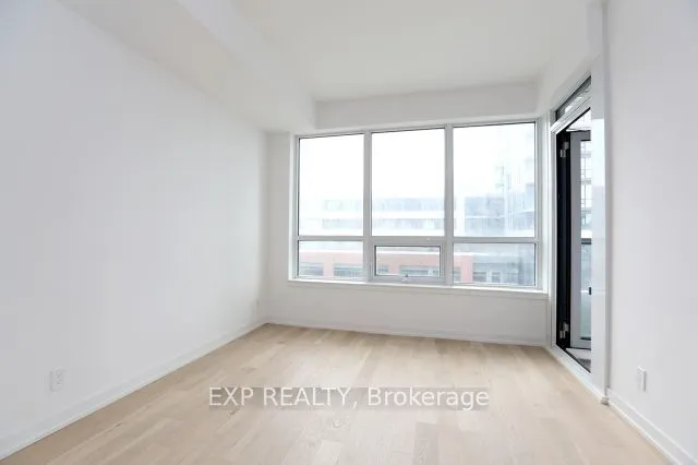 2212 Lake Shore Boulevard W, #710