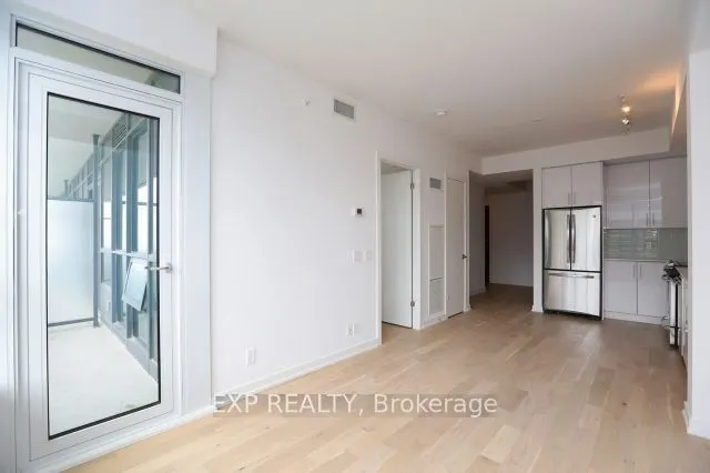 2212 Lake Shore Boulevard W, #710