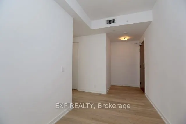 2212 Lake Shore Boulevard W, #710