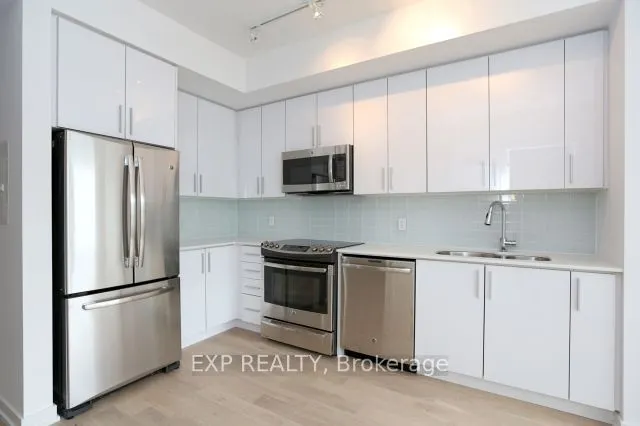 2212 Lake Shore Boulevard W, #710