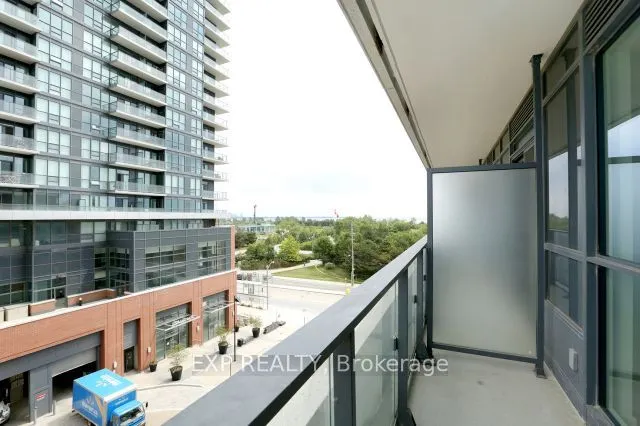 2212 Lake Shore Boulevard W, #710