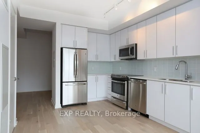 2212 Lake Shore Boulevard W, #710