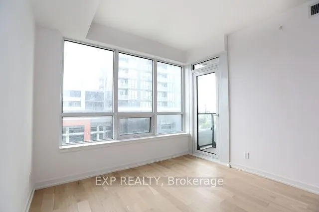 2212 Lake Shore Boulevard W, #710