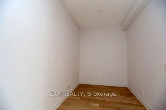 2212 Lake Shore Boulevard W, #710