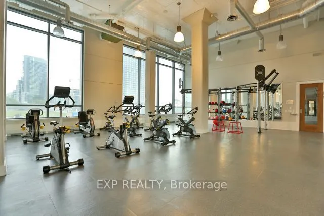2212 Lake Shore Boulevard W, #710