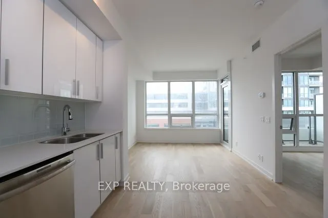 2212 Lake Shore Boulevard W, #710